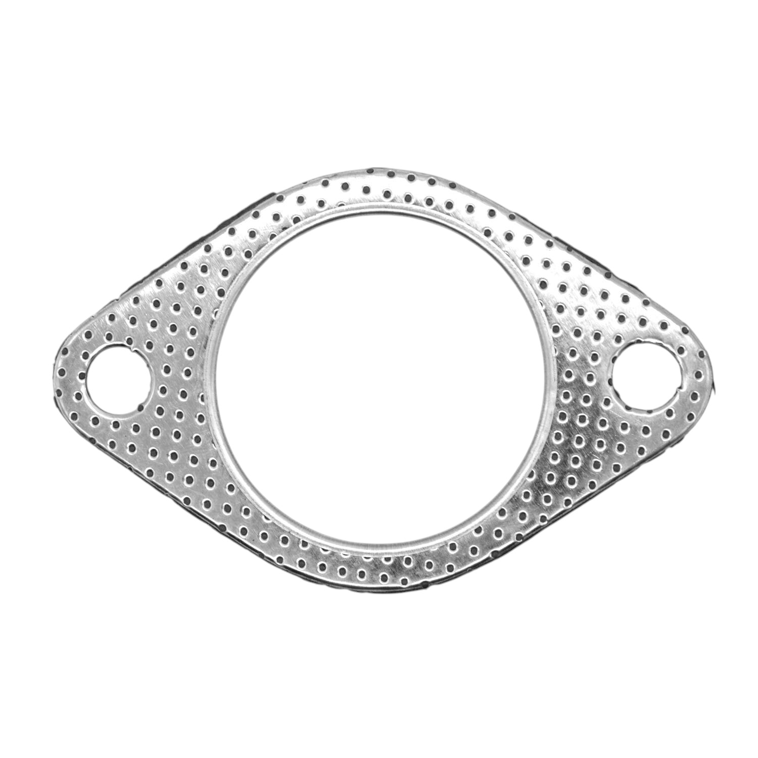 Exhaust Pipe Flange Gasket