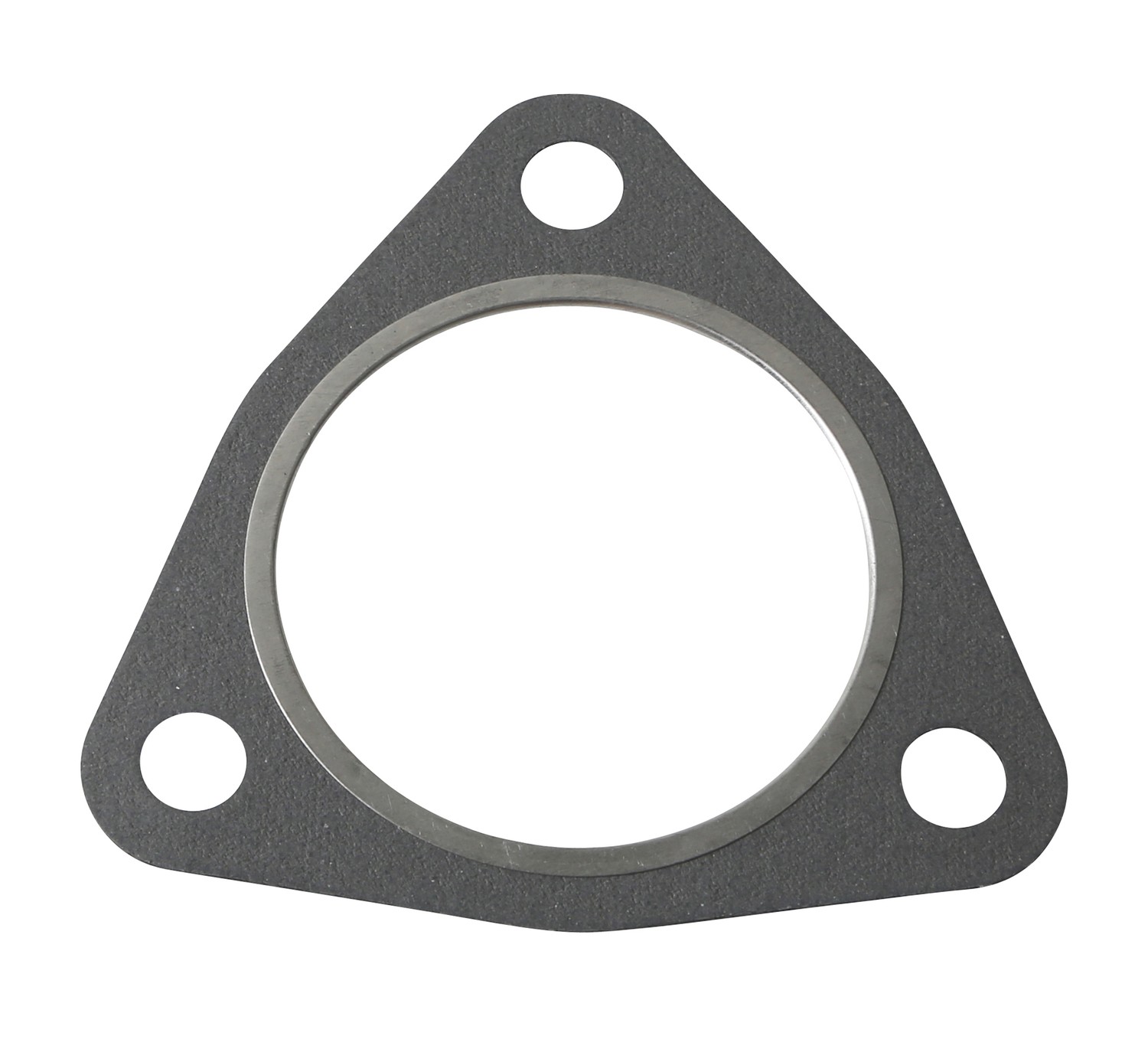 Exhaust Pipe Flange Gasket