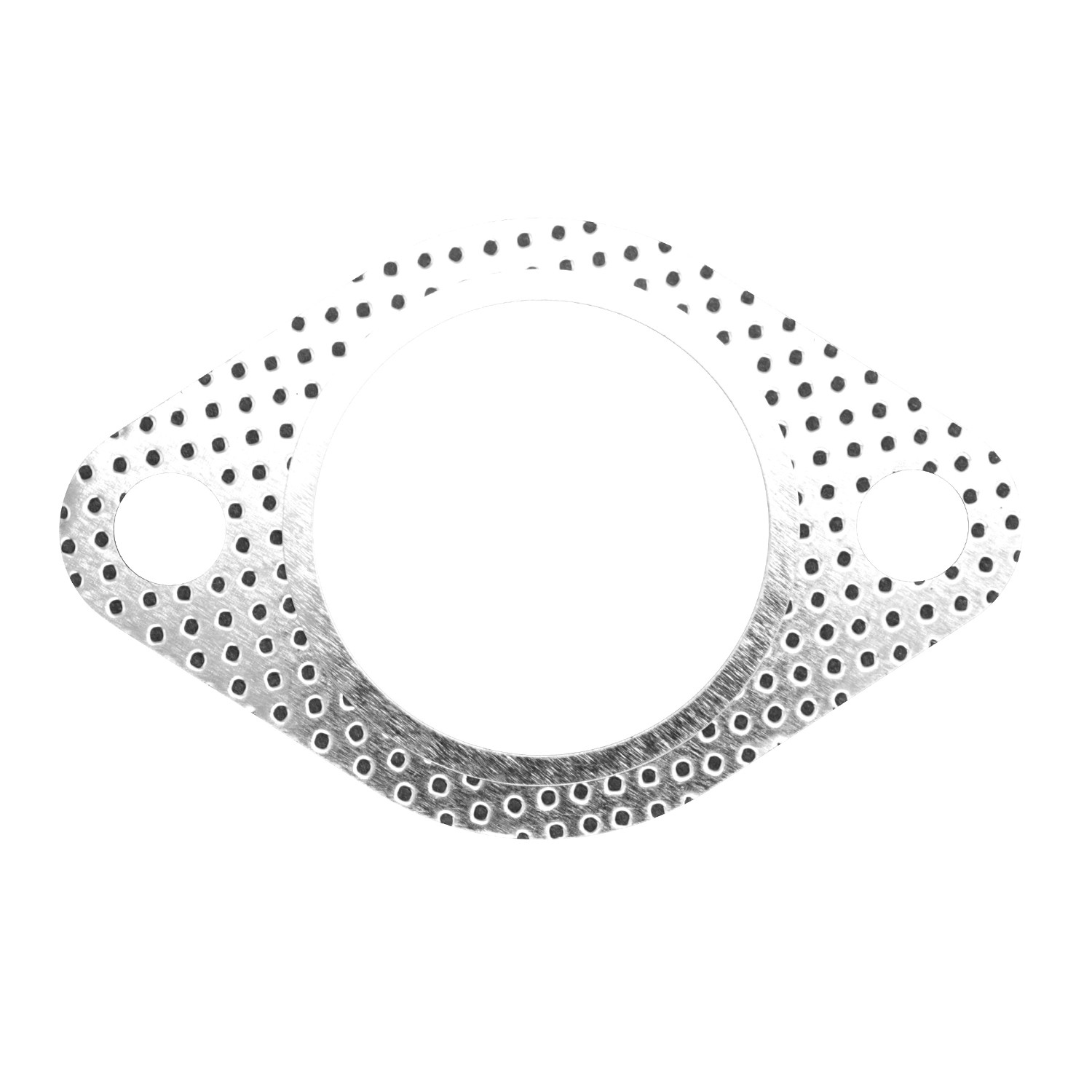 Exhaust Pipe Flange Gasket