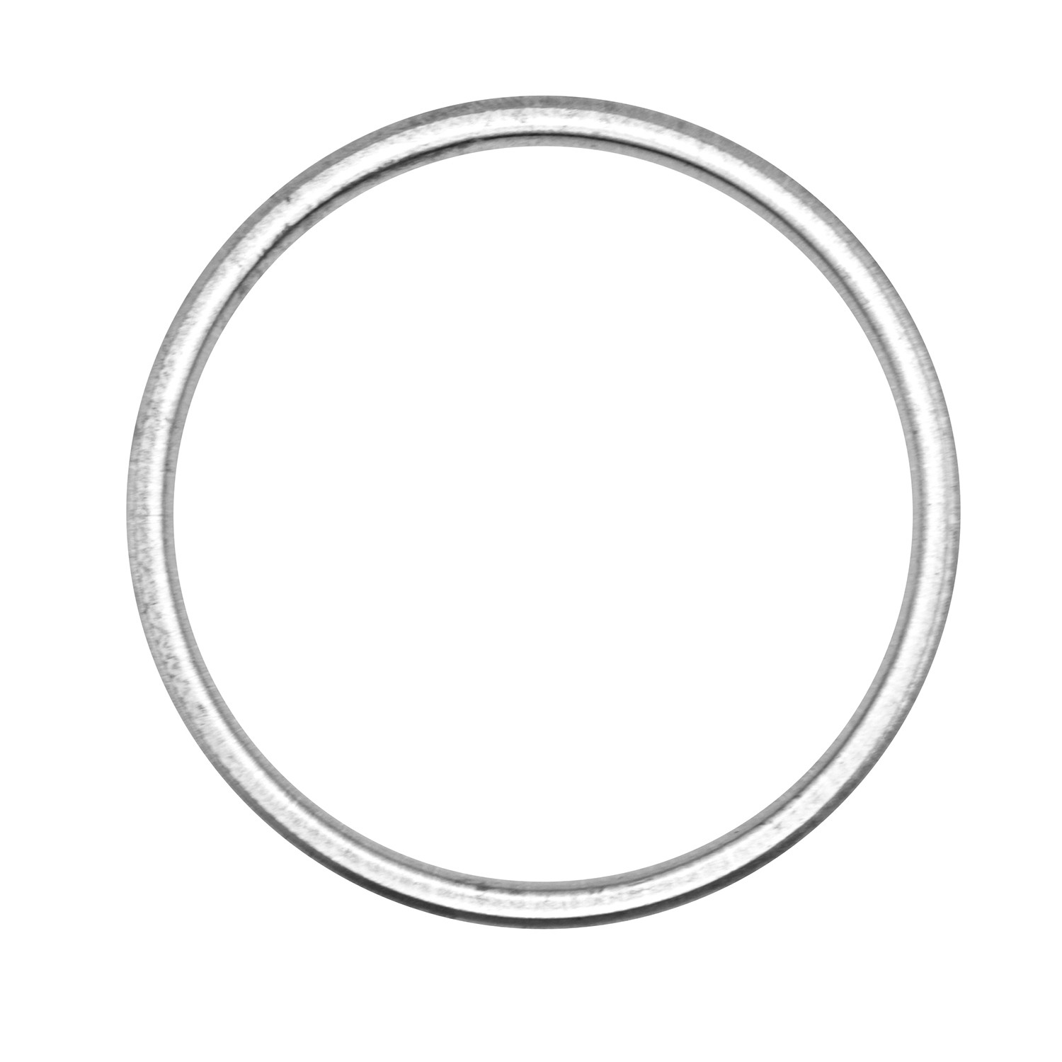 Exhaust Pipe Flange Gasket