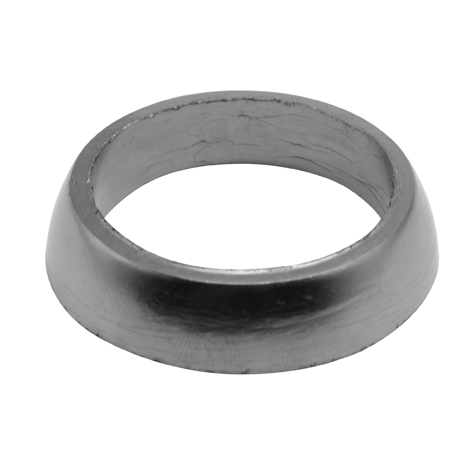 Exhaust Pipe Flange Gasket