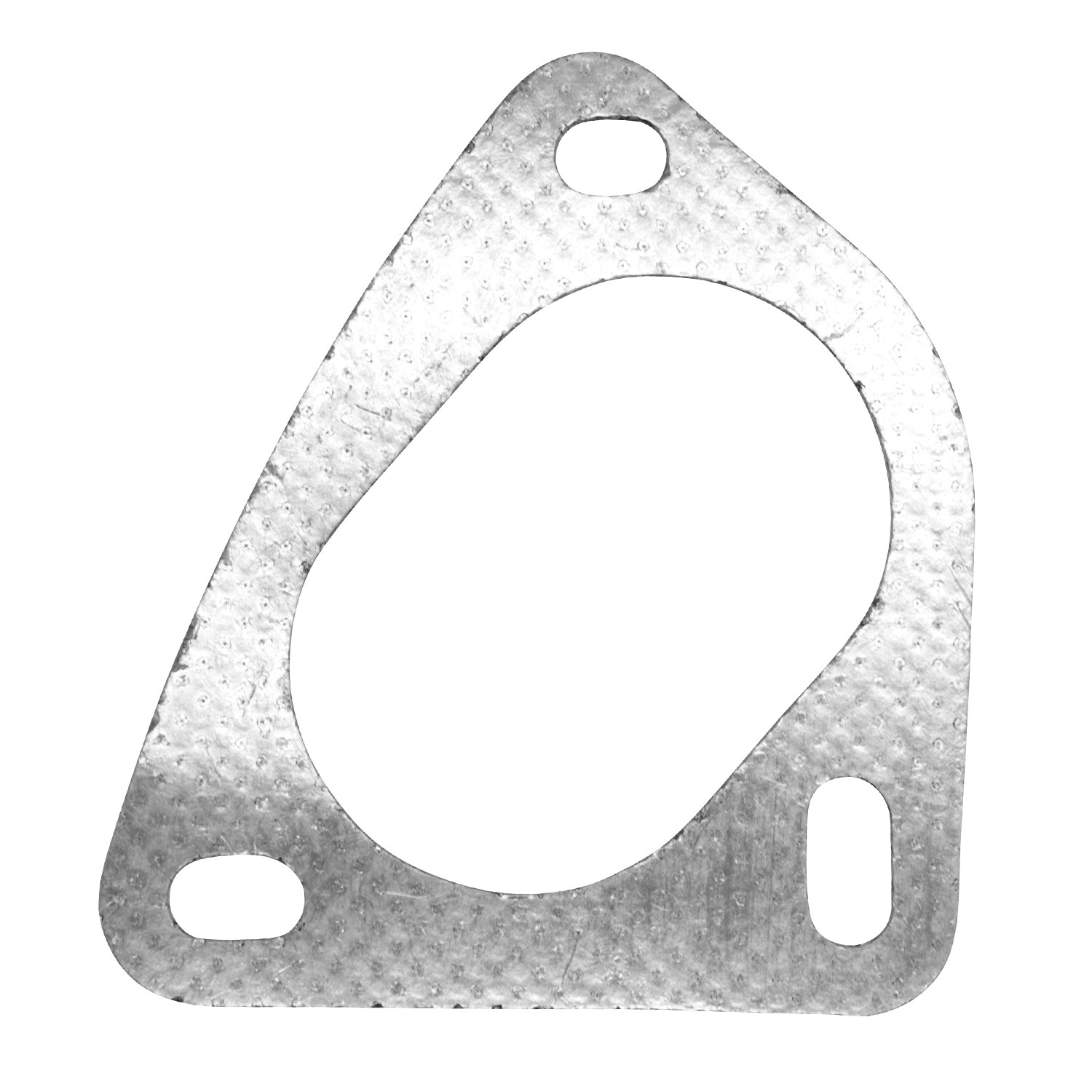 Exhaust Pipe Flange Gasket
