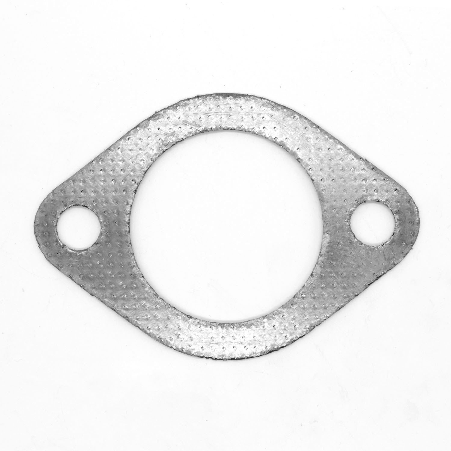 Exhaust Pipe Flange Gasket