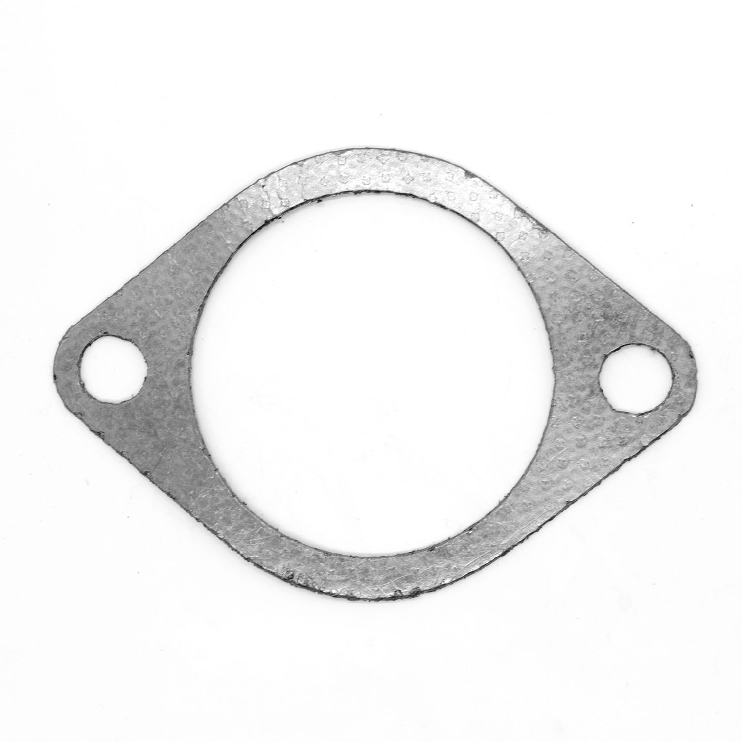 Exhaust Pipe Flange Gasket