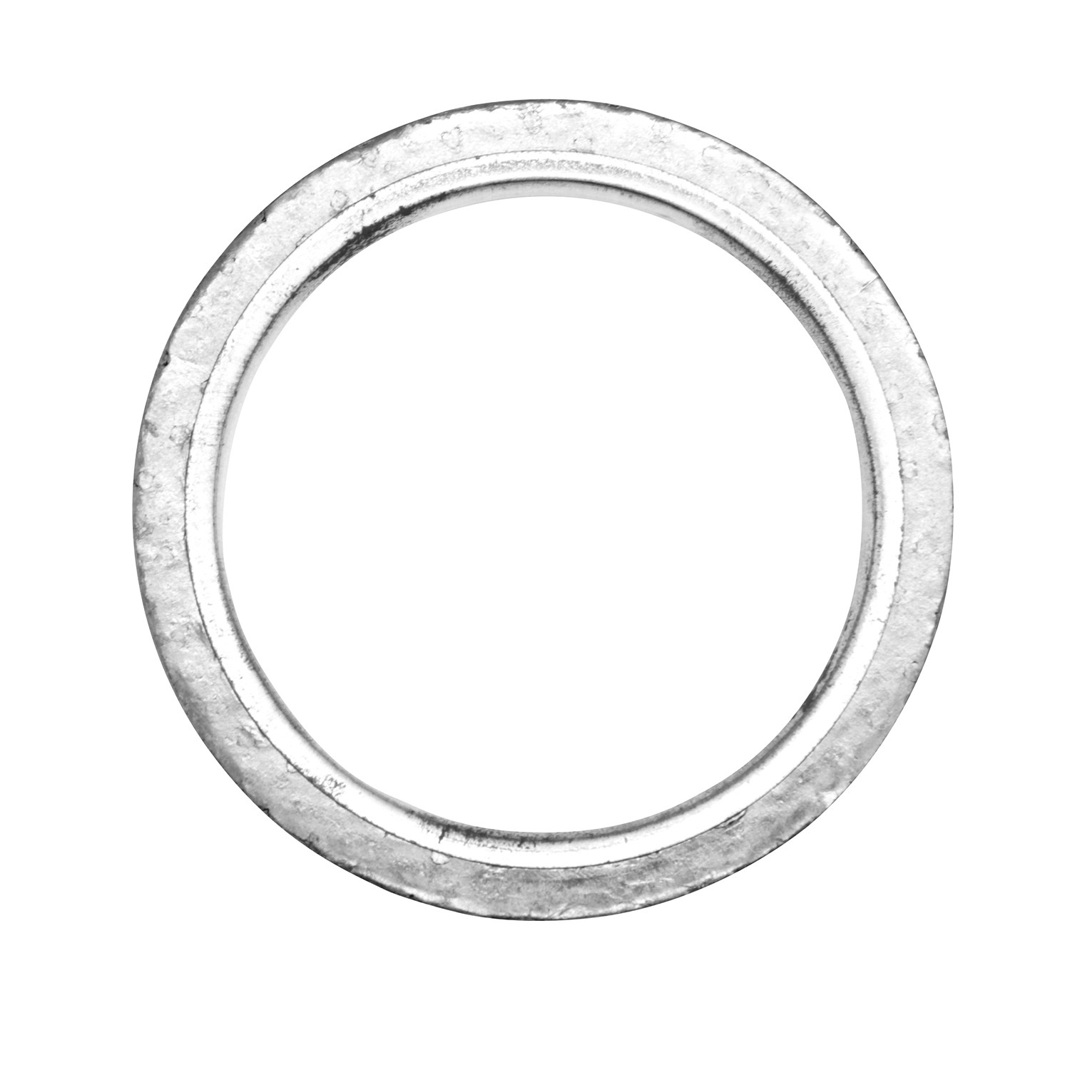 Exhaust Pipe Flange Gasket