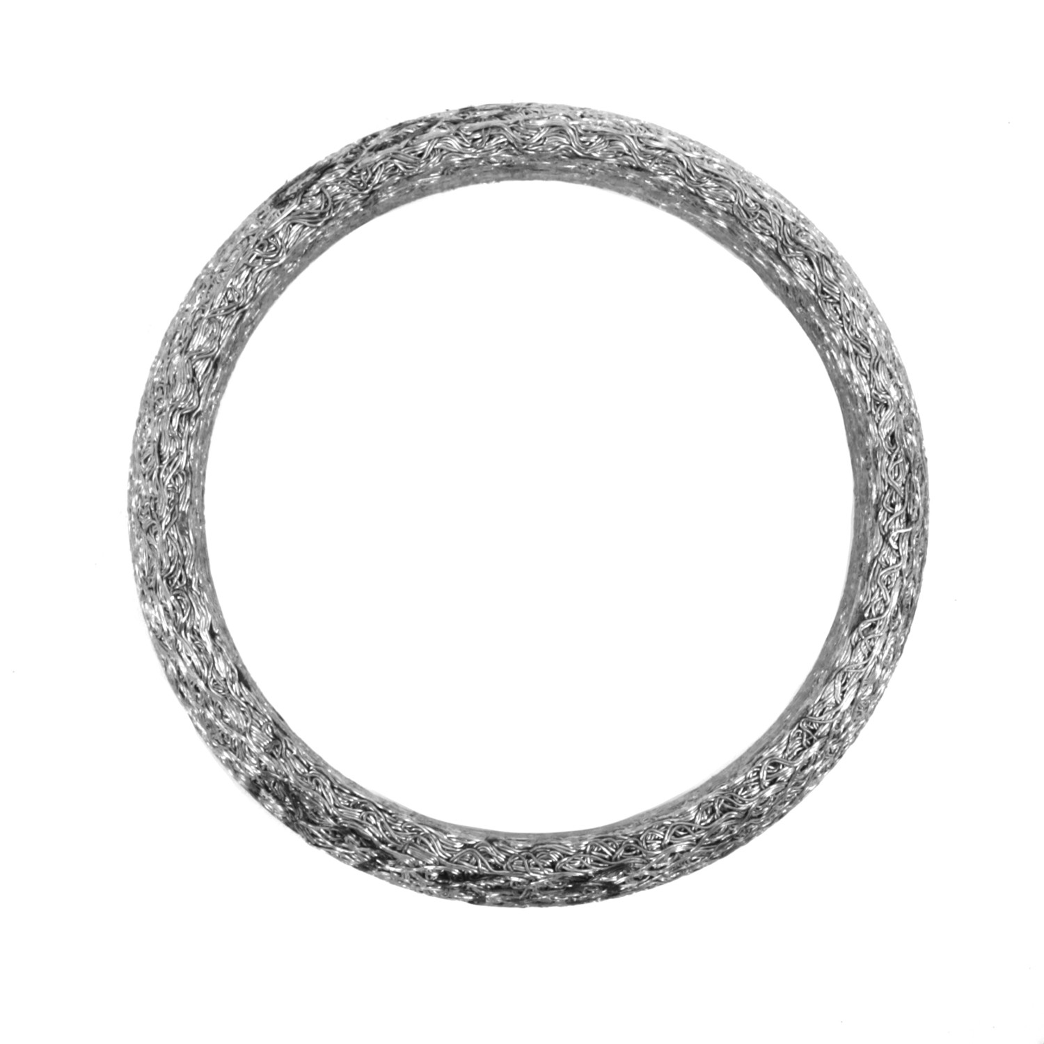 Exhaust Pipe Flange Gasket