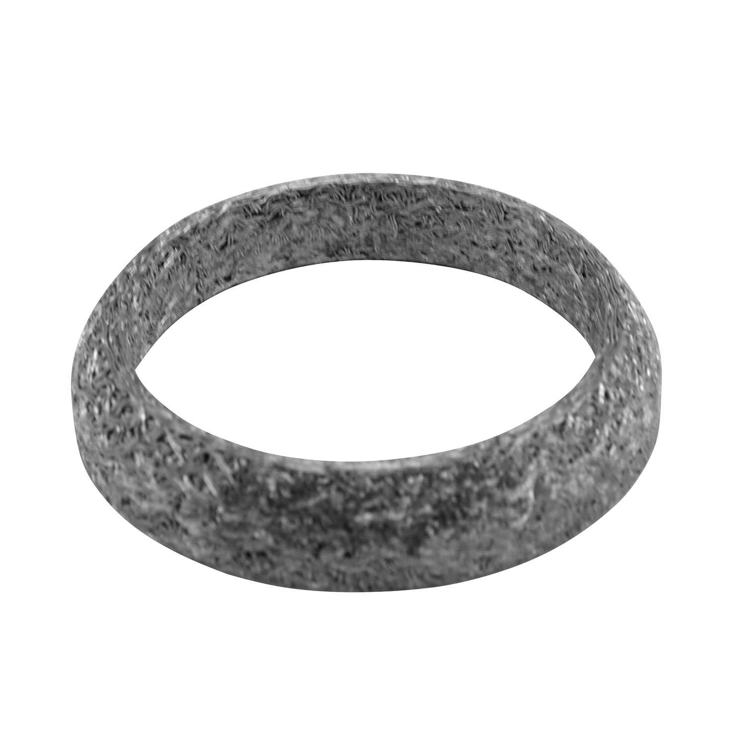 Exhaust Pipe Flange Gasket