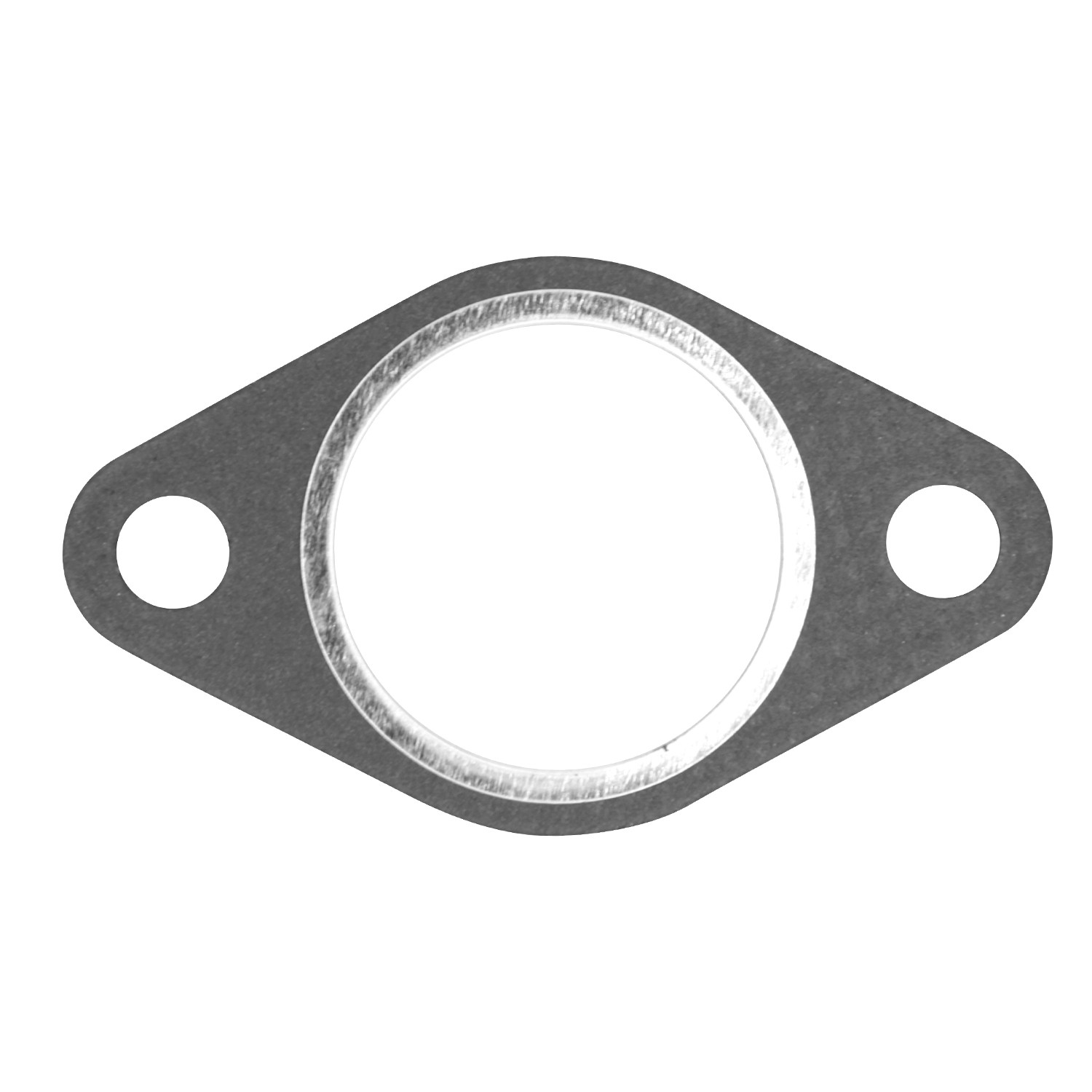 Exhaust Pipe Flange Gasket