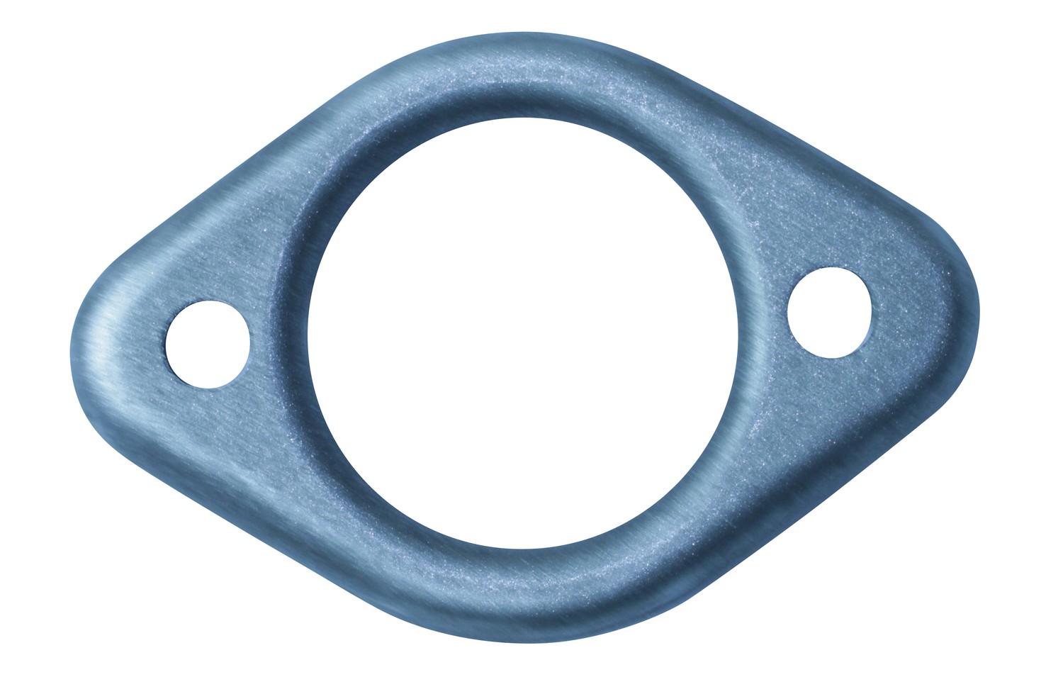Exhaust Flange