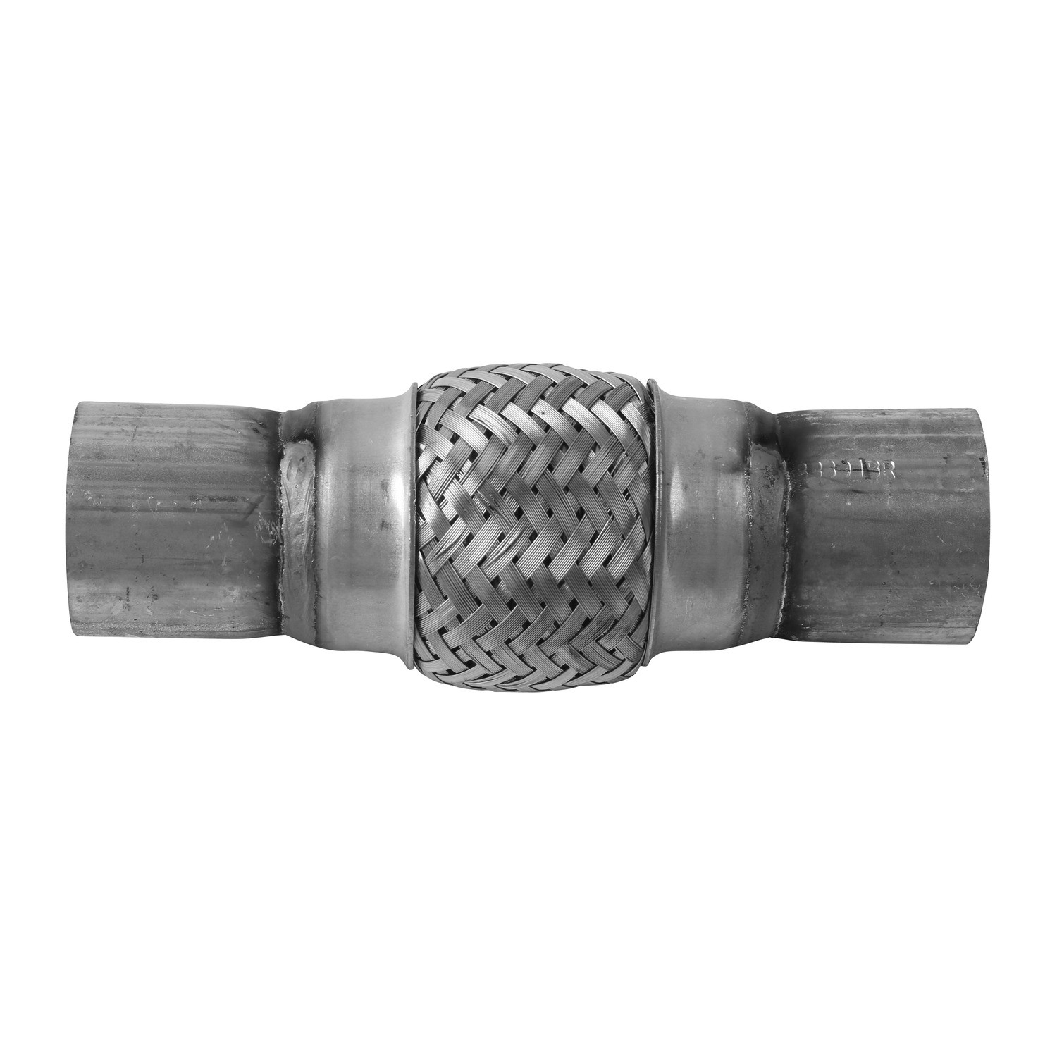 FLEX COUPLING-300 SERIES SS 1.75 CORE 1.
