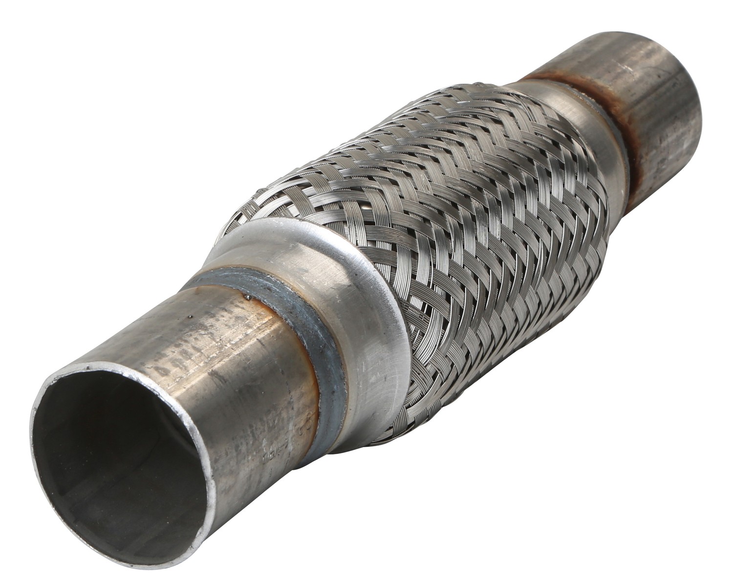 FLEX COUPLING-300 SERIES SS 1.75 CORE 1.