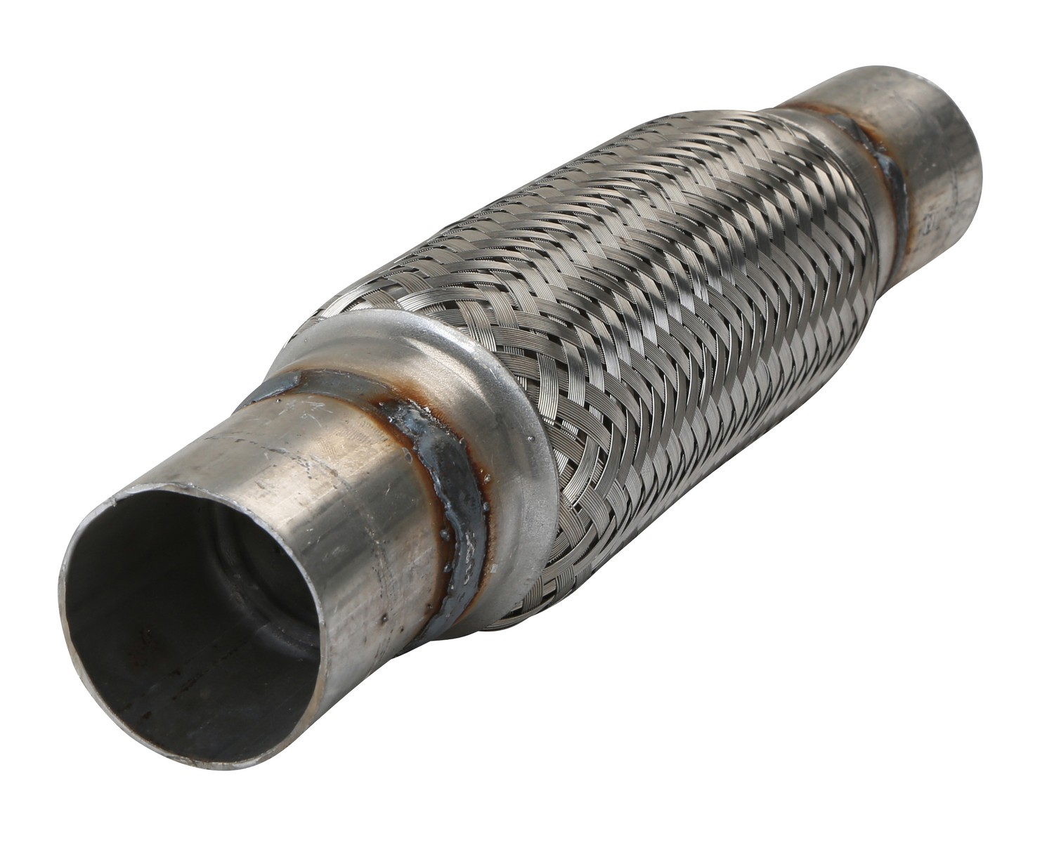 FLEX COUPLING-300 SERIES SS 1.75 CORE 1.