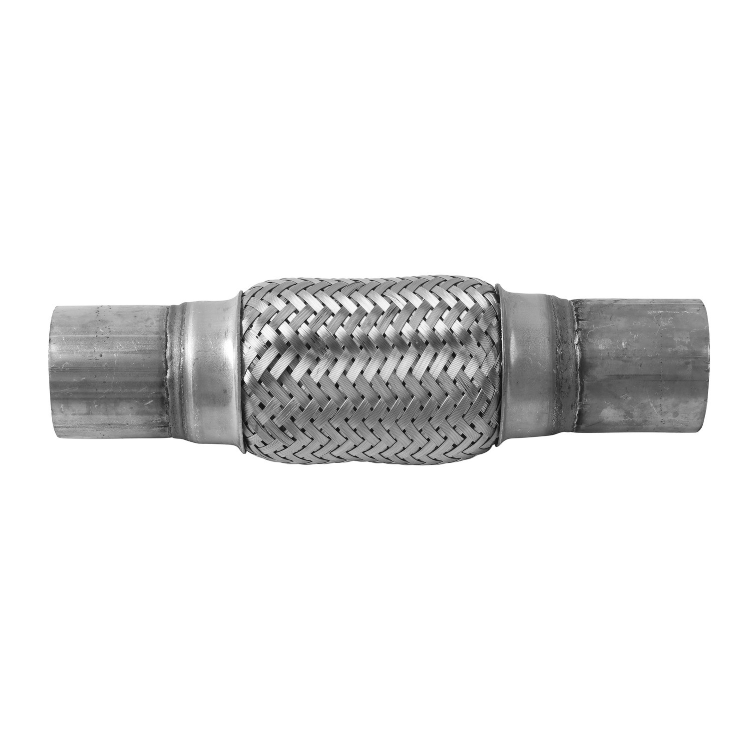 FLEX COUPLING-300 SERIES SS 3 CORE 3 NEC