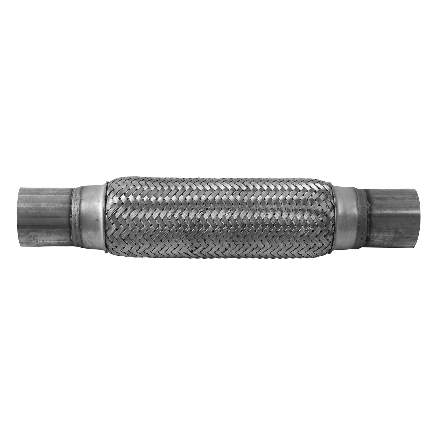 FLEX COUPLING-300 SERIES SS 3 CORE 3 NEC