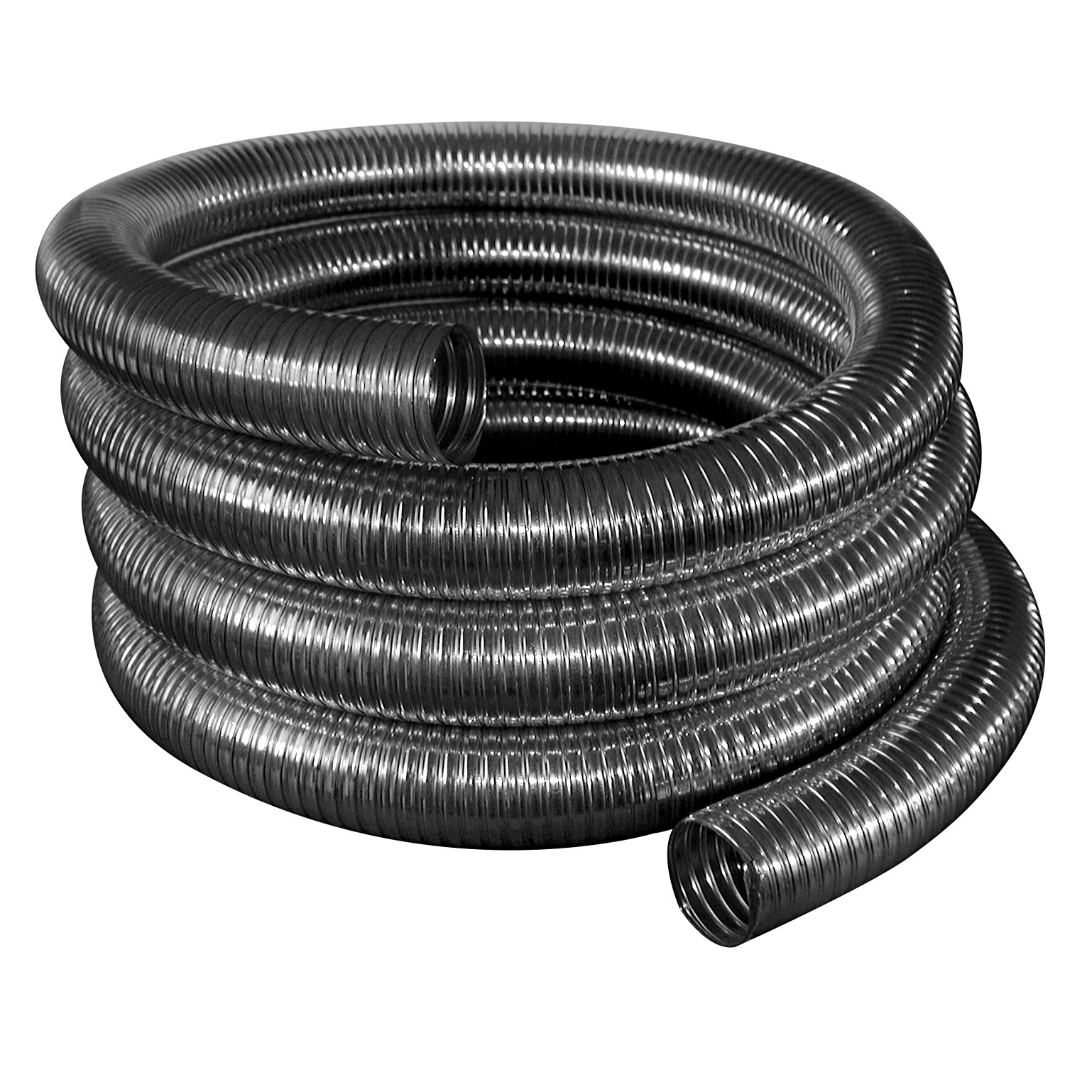 Flex Tubing