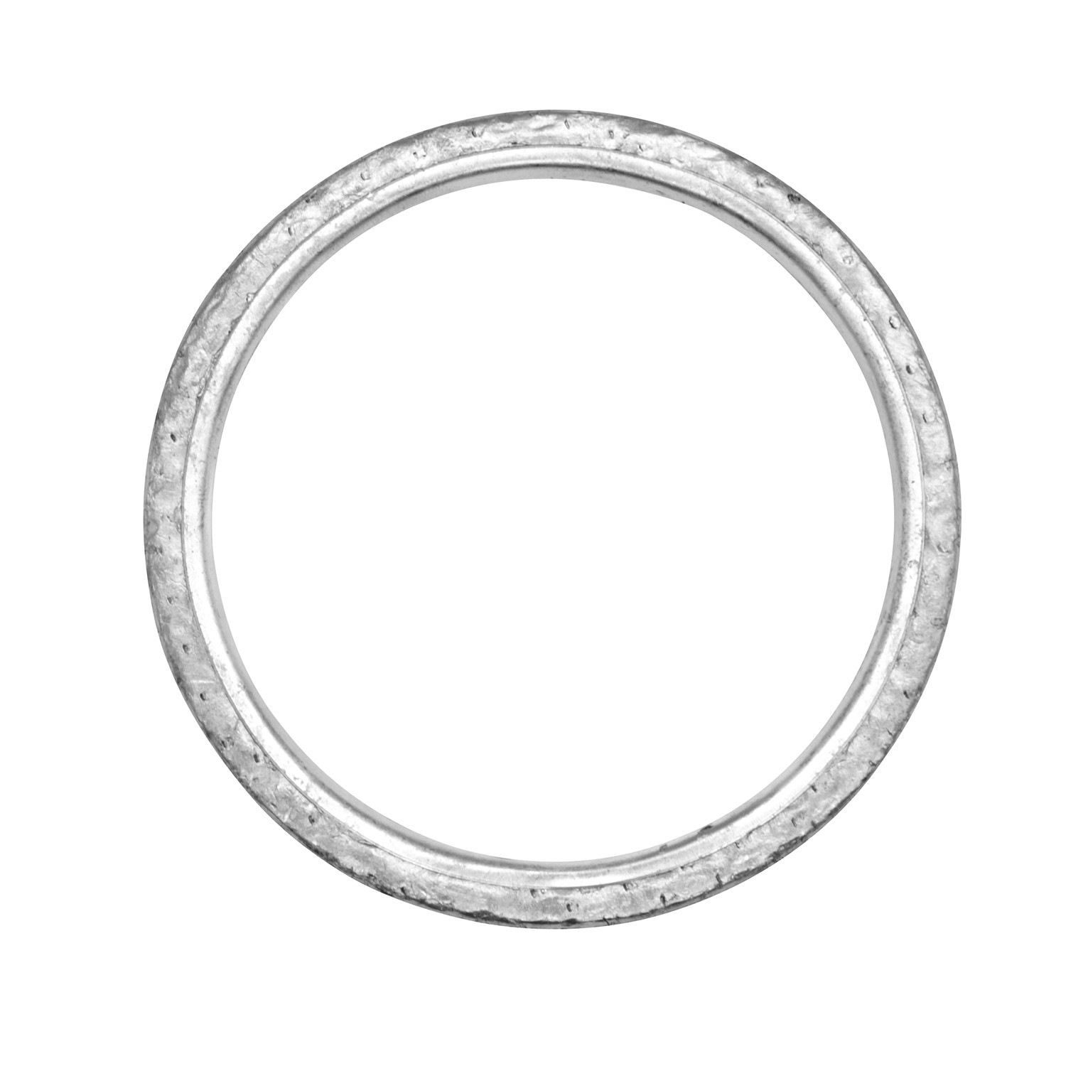 Exhaust Pipe Flange Gasket
