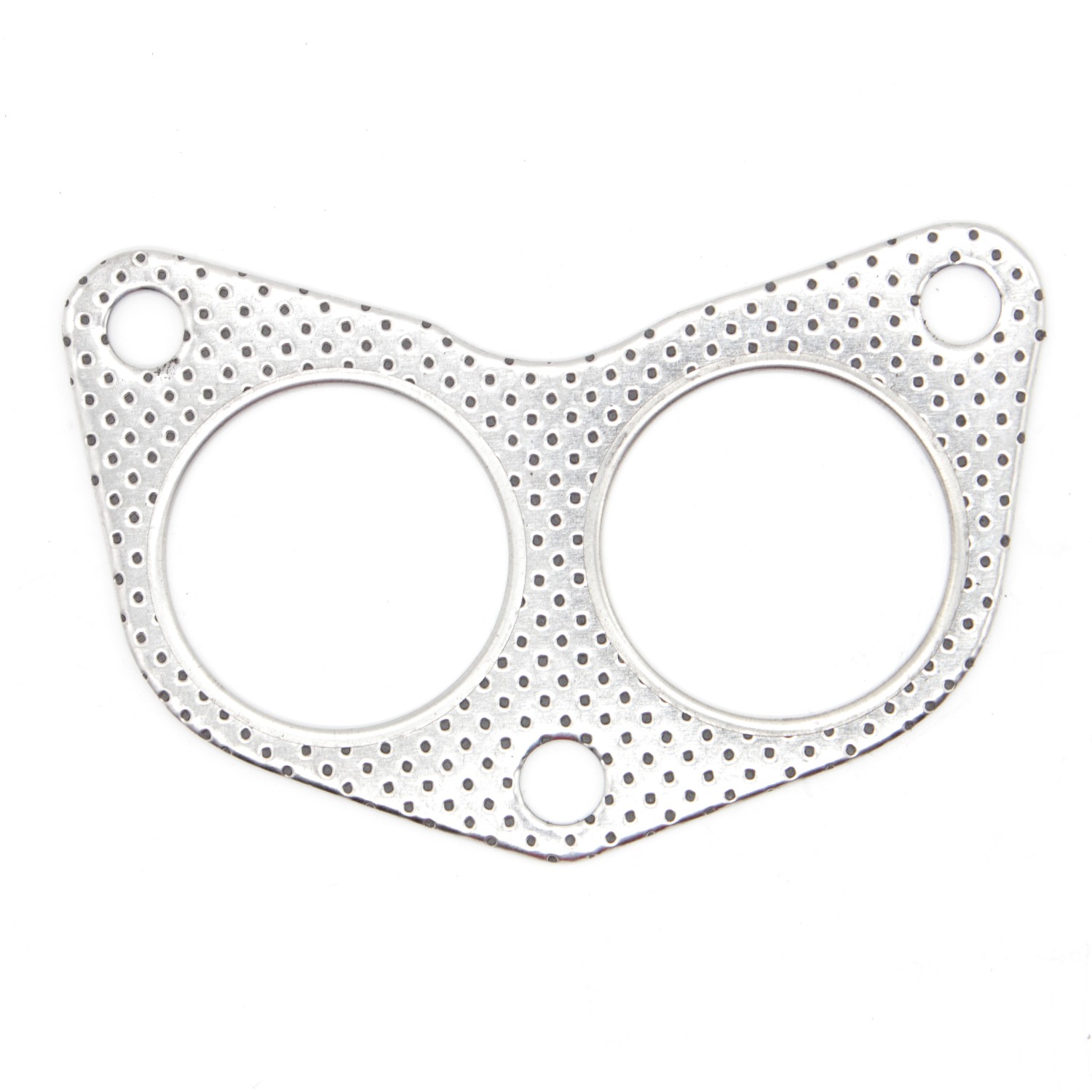 Exhaust Manifold Gasket