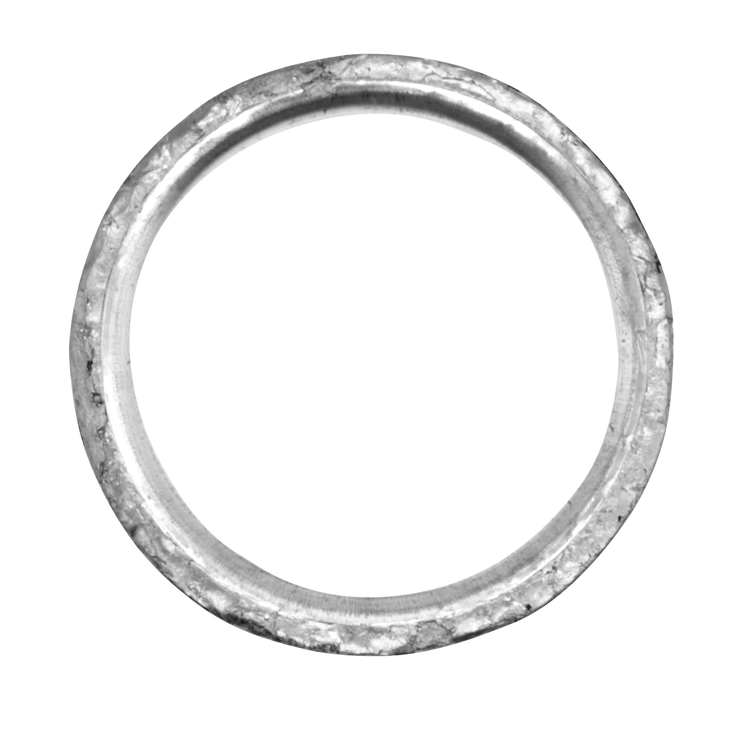 Exhaust Pipe Flange Gasket