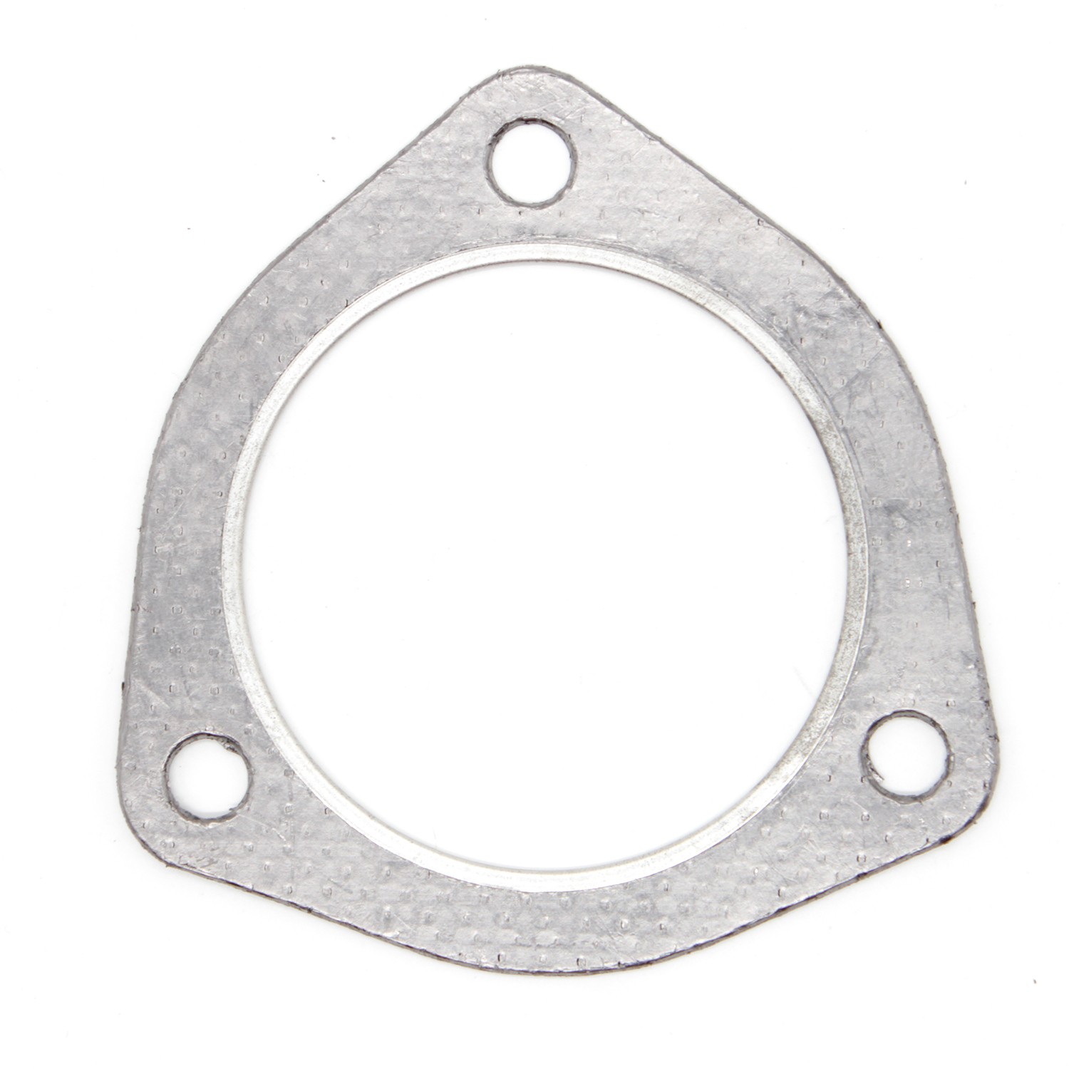 Exhaust Pipe Flange Gasket