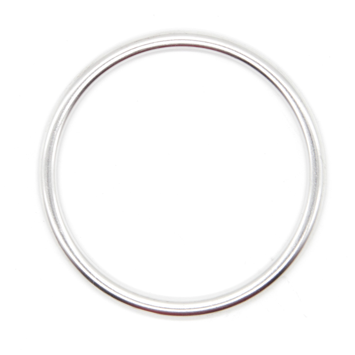 Exhaust Pipe Flange Gasket
