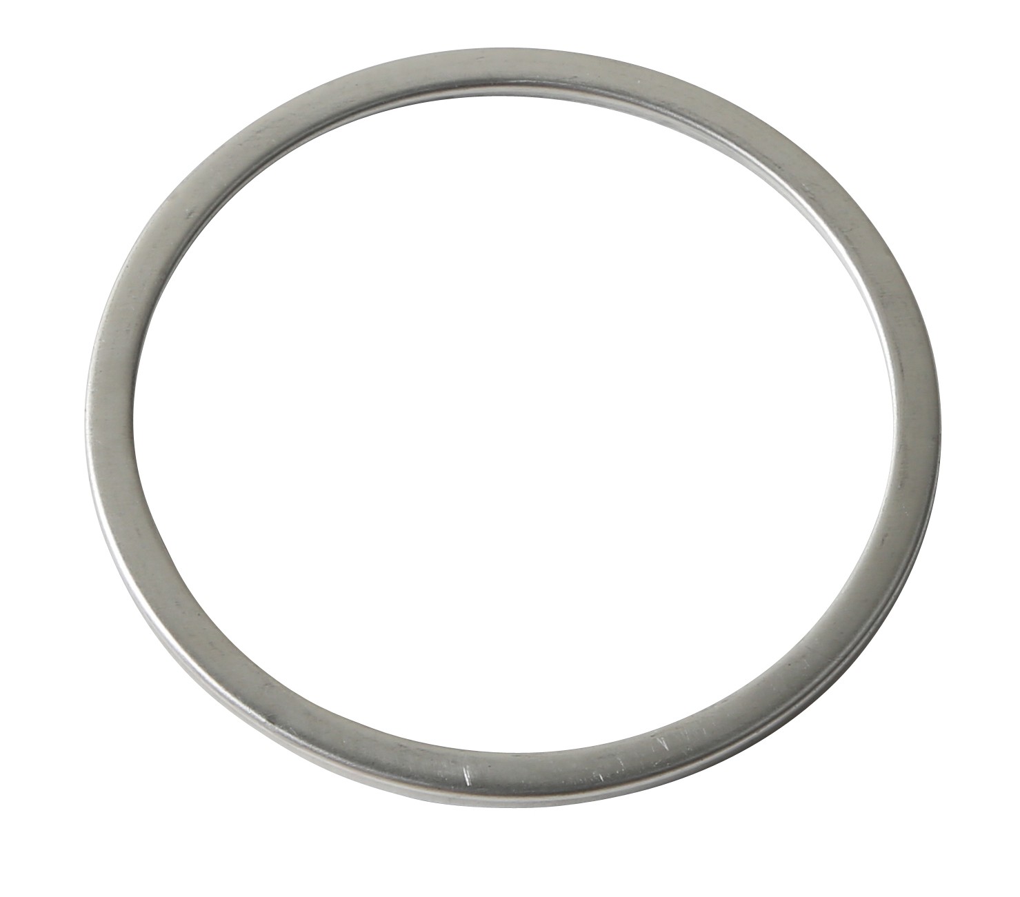 Exhaust Pipe Flange Gasket