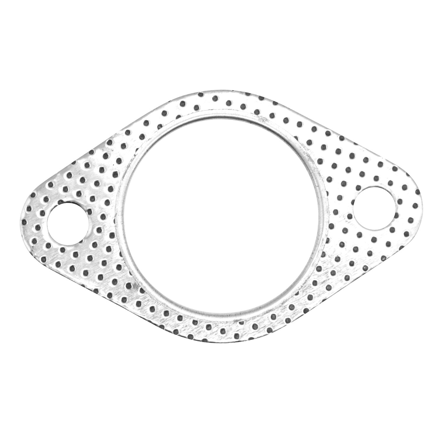 Exhaust Pipe Flange Gasket