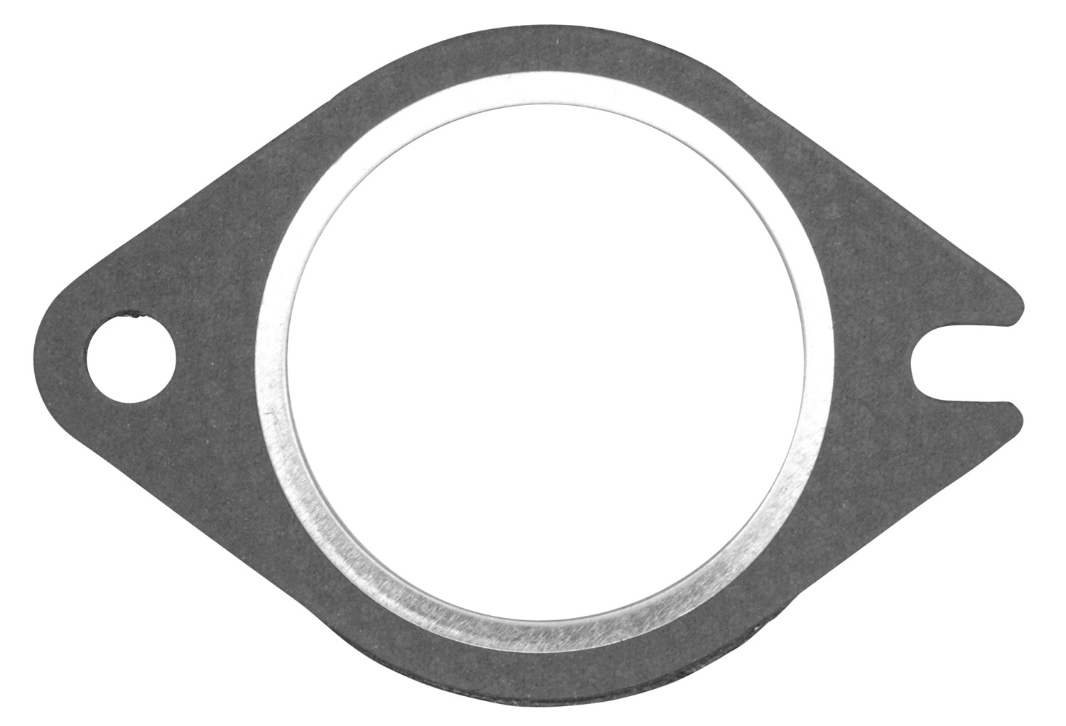 Exhaust Pipe Flange Gasket