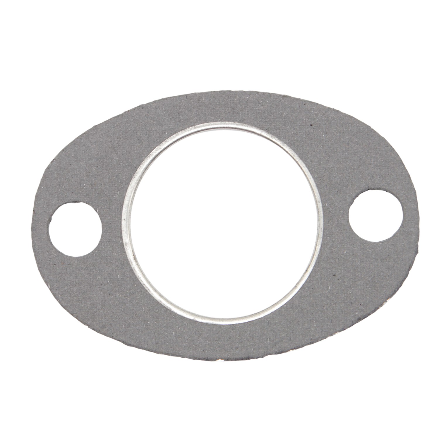 Exhaust Pipe Flange Gasket