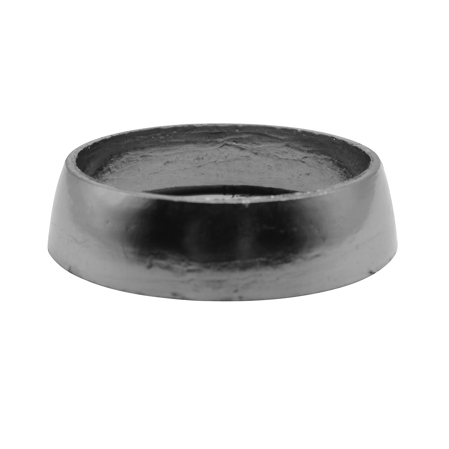 Exhaust Pipe Flange Gasket