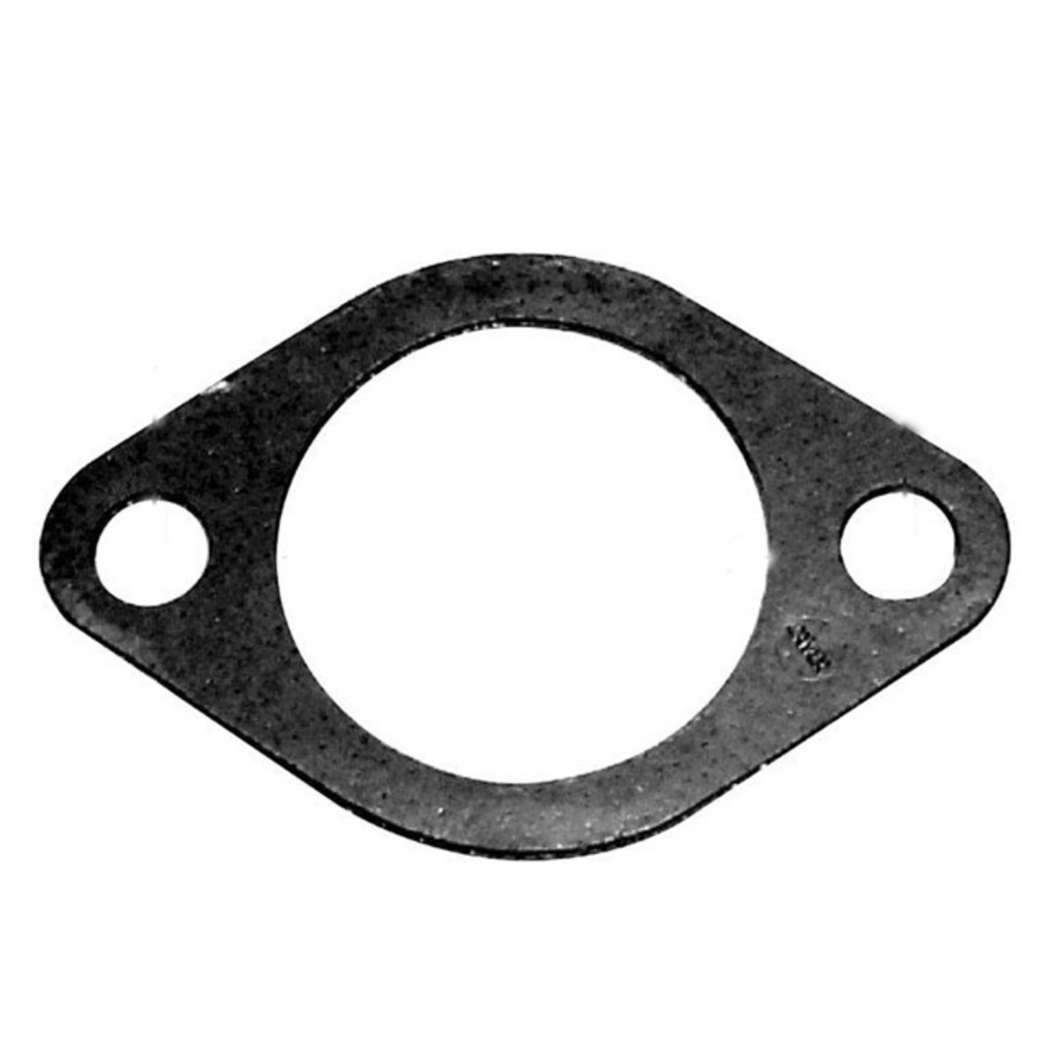 Exhaust Pipe Flange Gasket
