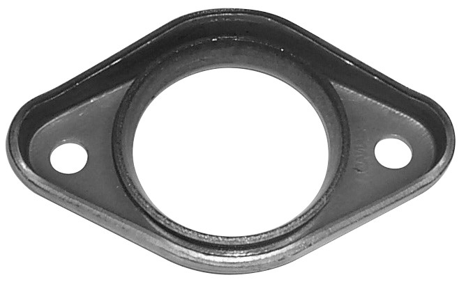 Exhaust Flange