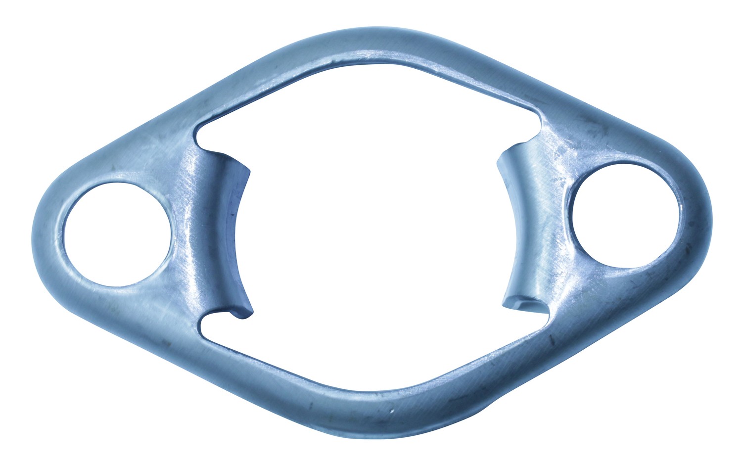 Exhaust Flange