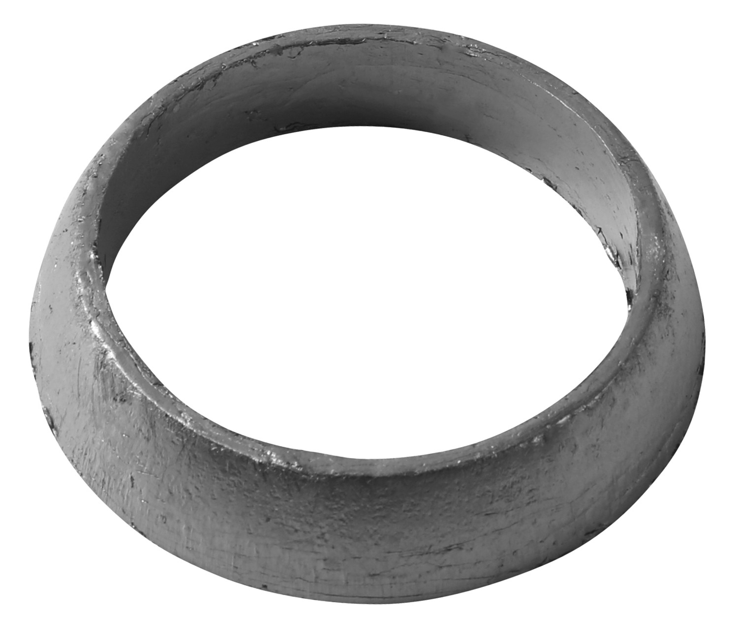 Exhaust Pipe Flange Gasket