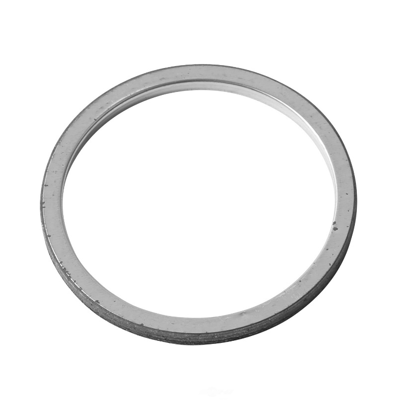 Exhaust Pipe Flange Gasket