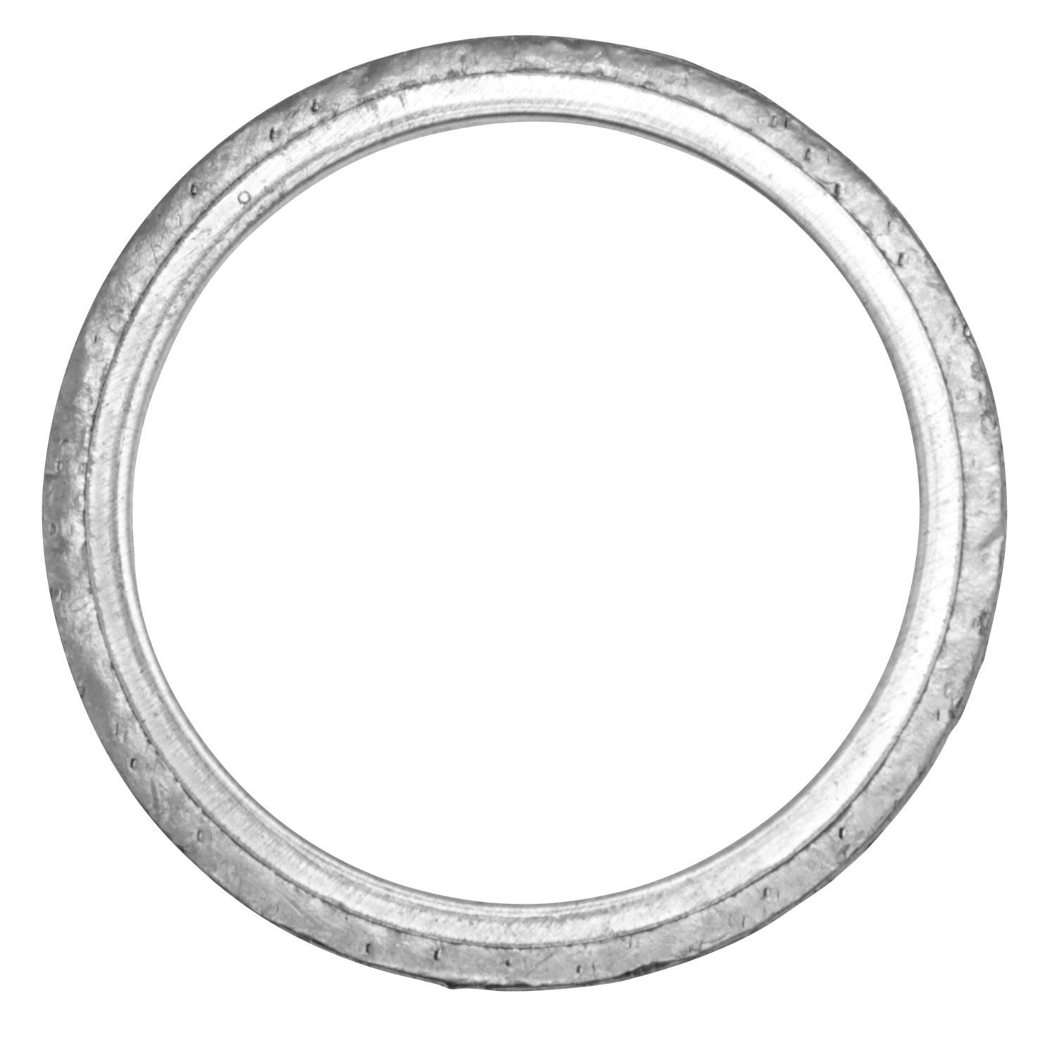 Exhaust Pipe Flange Gasket