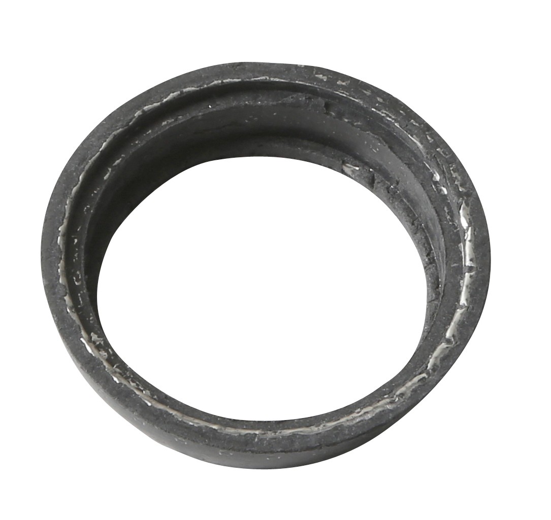 Exhaust Pipe Flange Gasket
