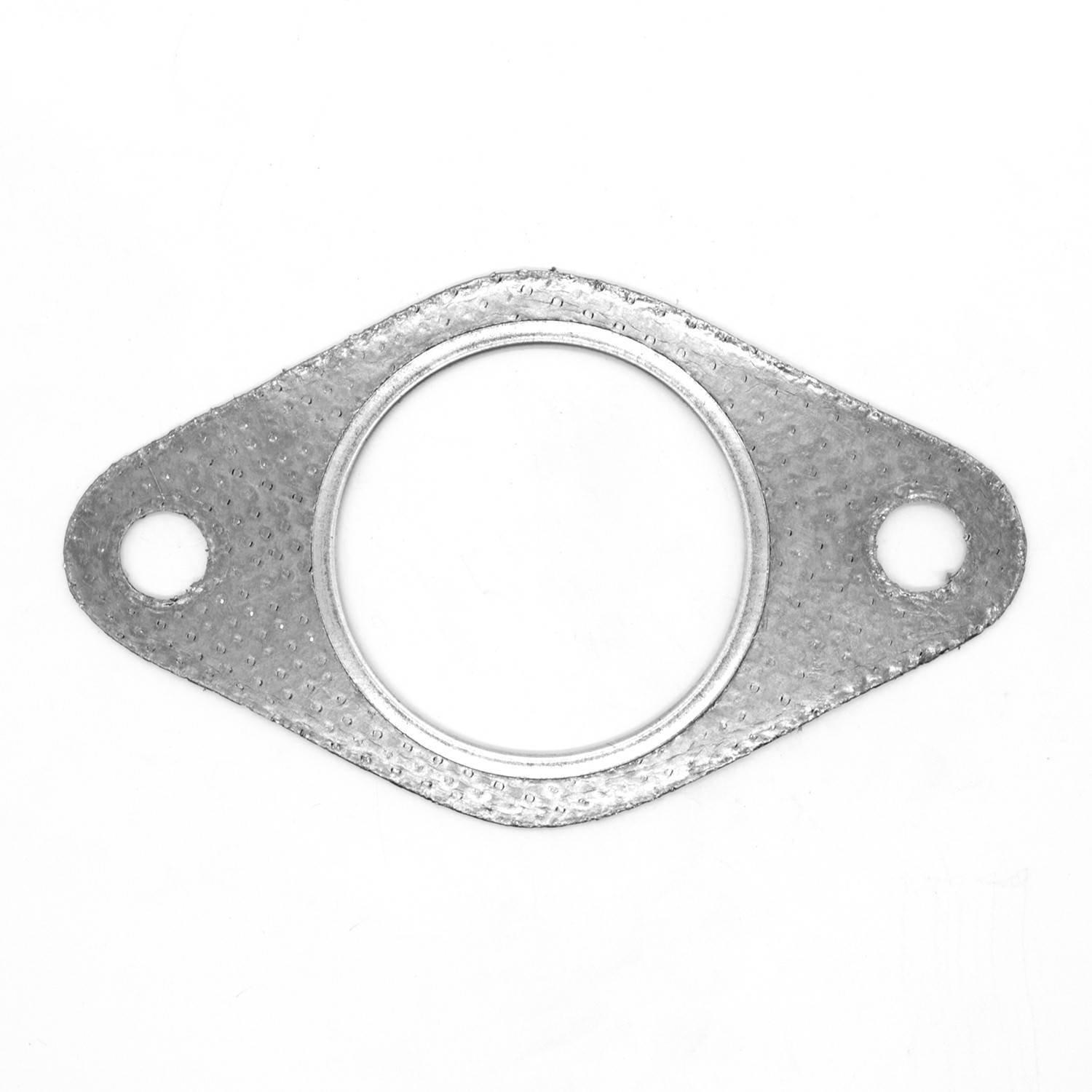 Exhaust Pipe Flange Gasket