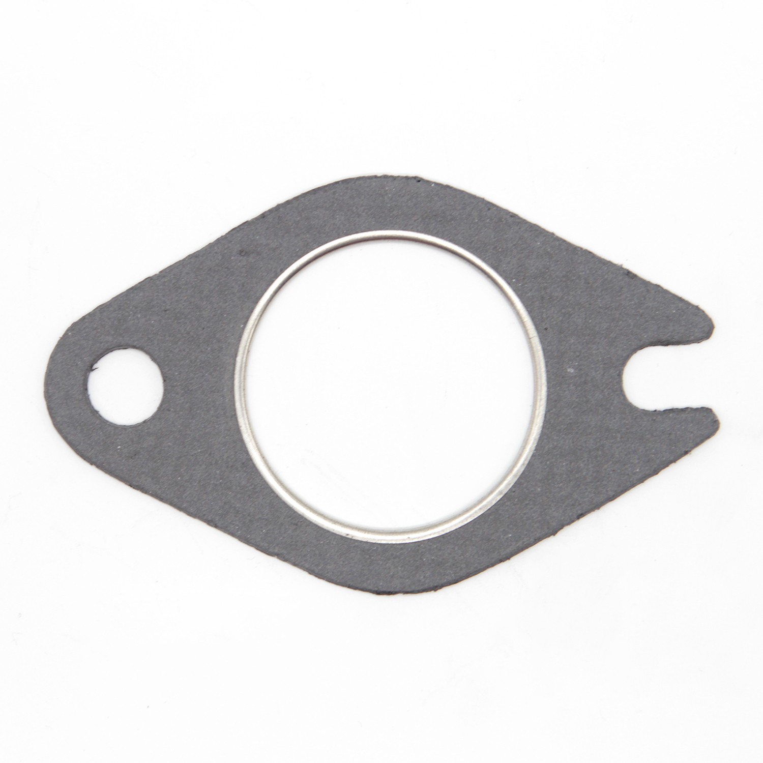Exhaust Pipe Flange Gasket