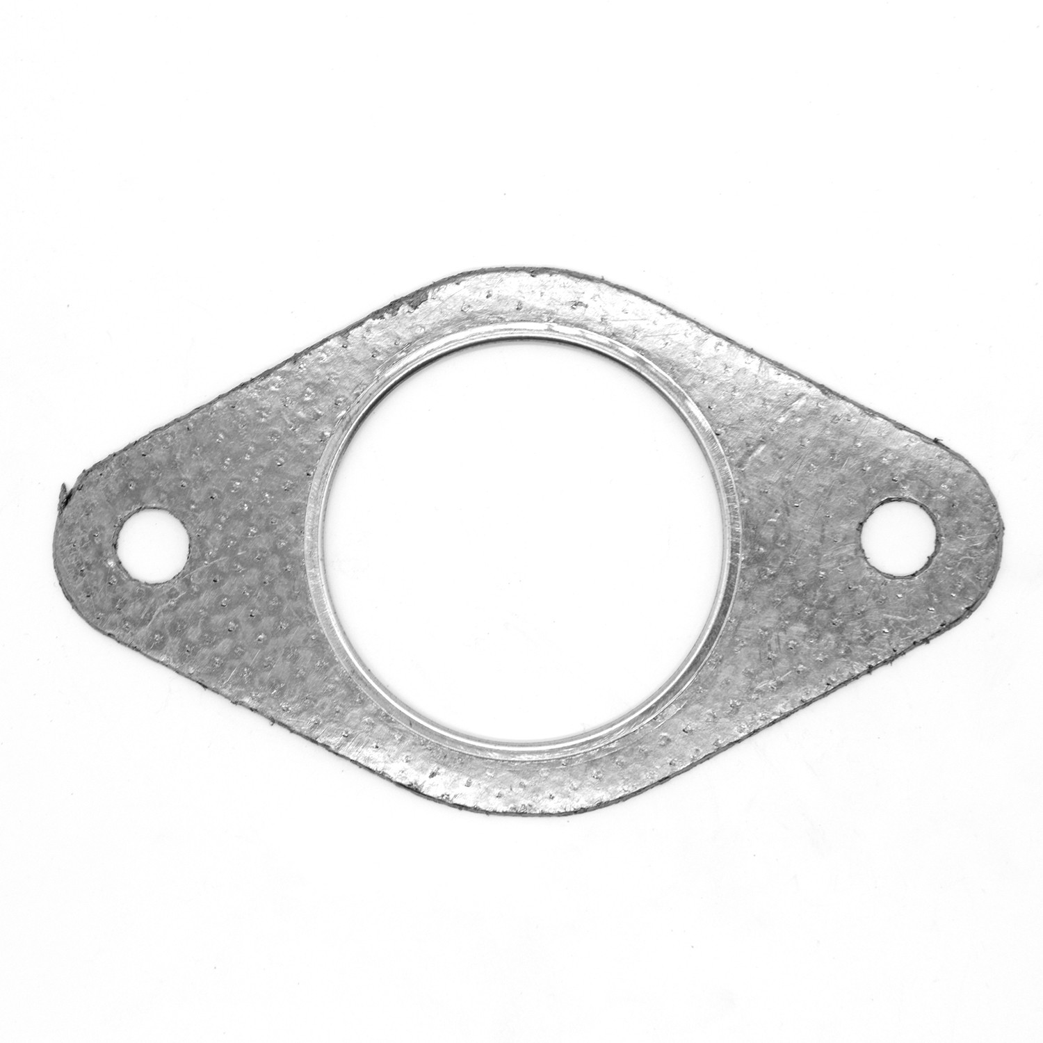 Exhaust Pipe Flange Gasket