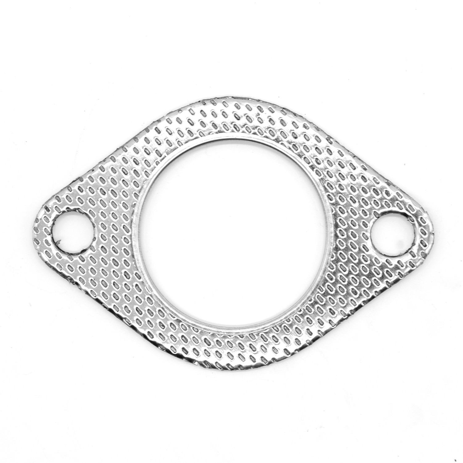 Exhaust Pipe Flange Gasket