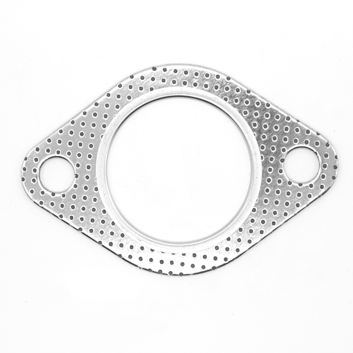 Exhaust Pipe Flange Gasket