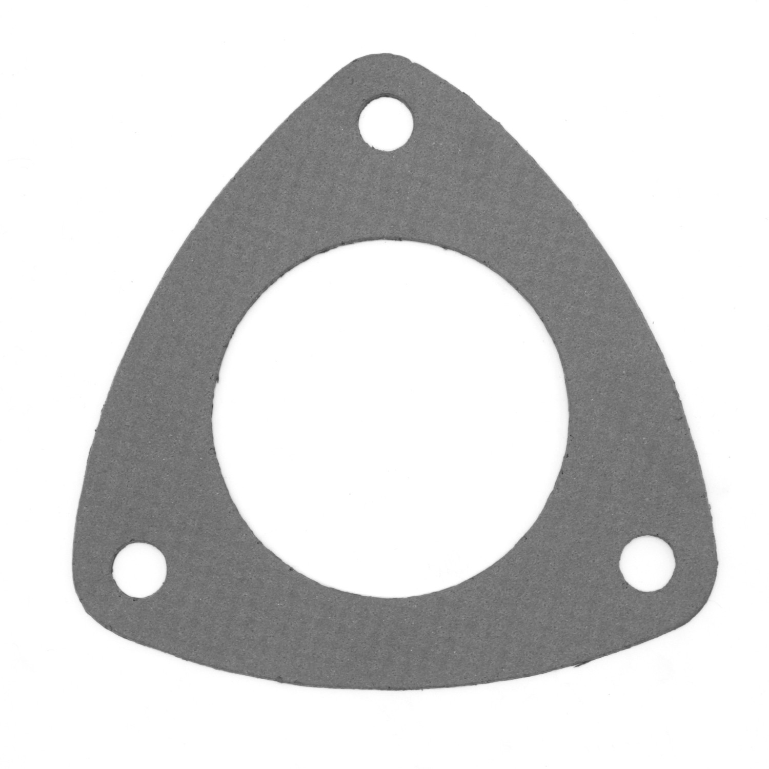 Exhaust Pipe Flange Gasket