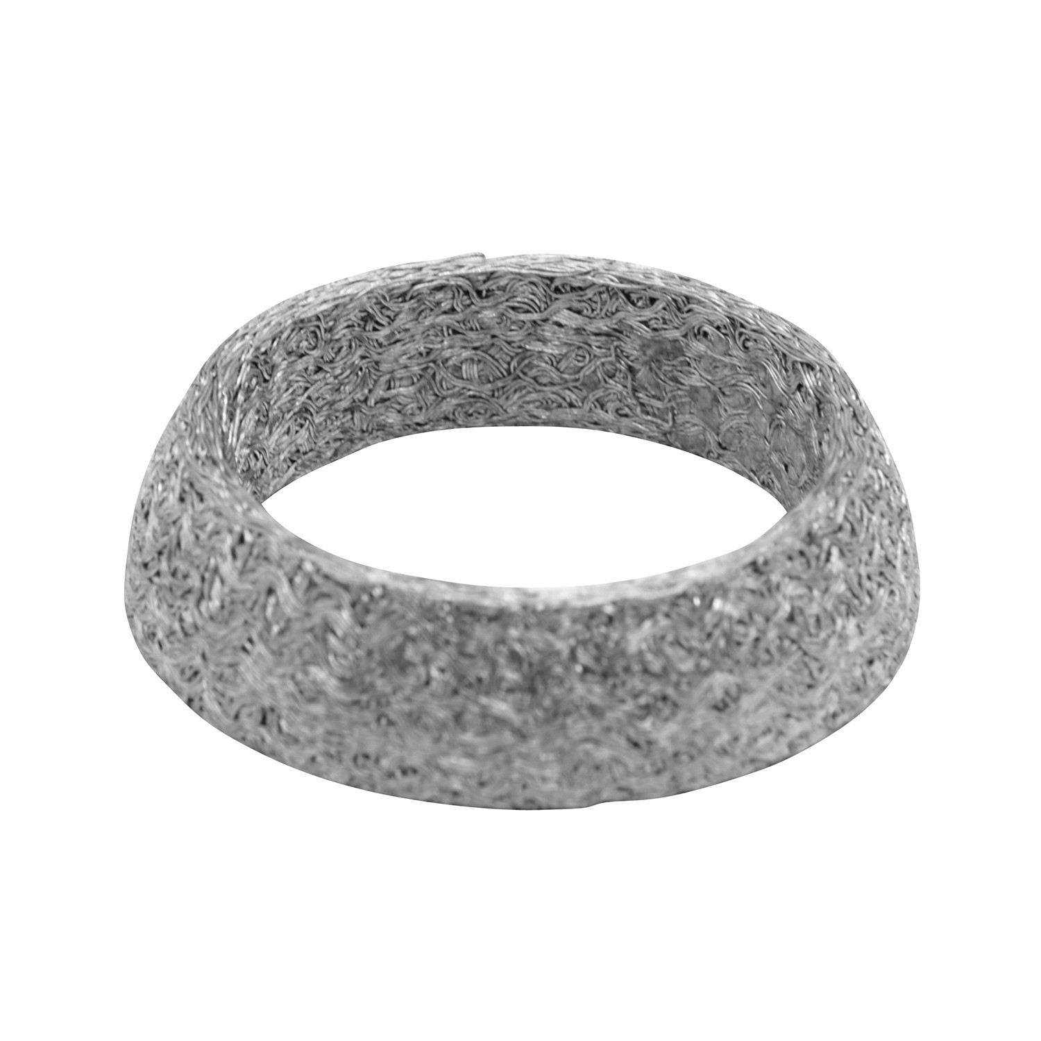 Exhaust Pipe Flange Gasket