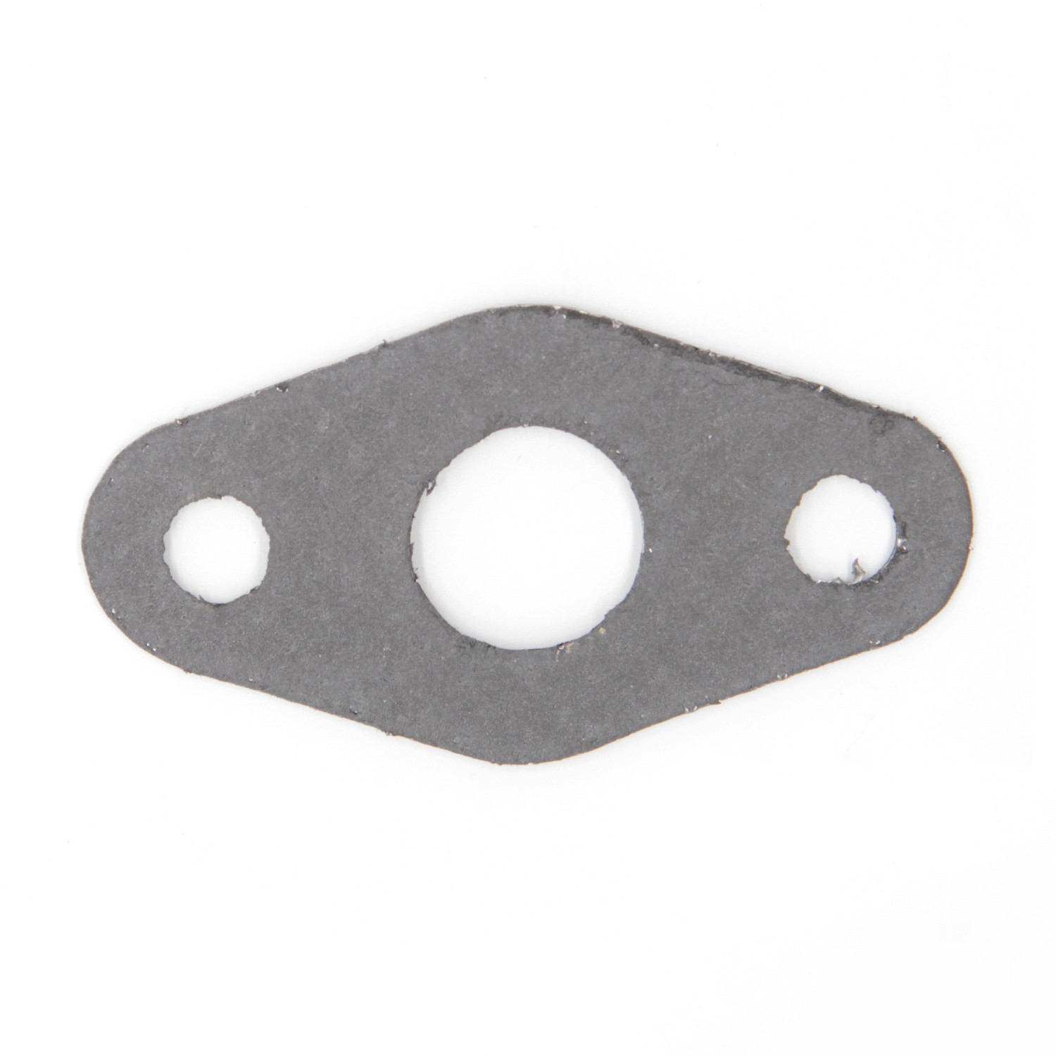 O2 Sensor Gasket