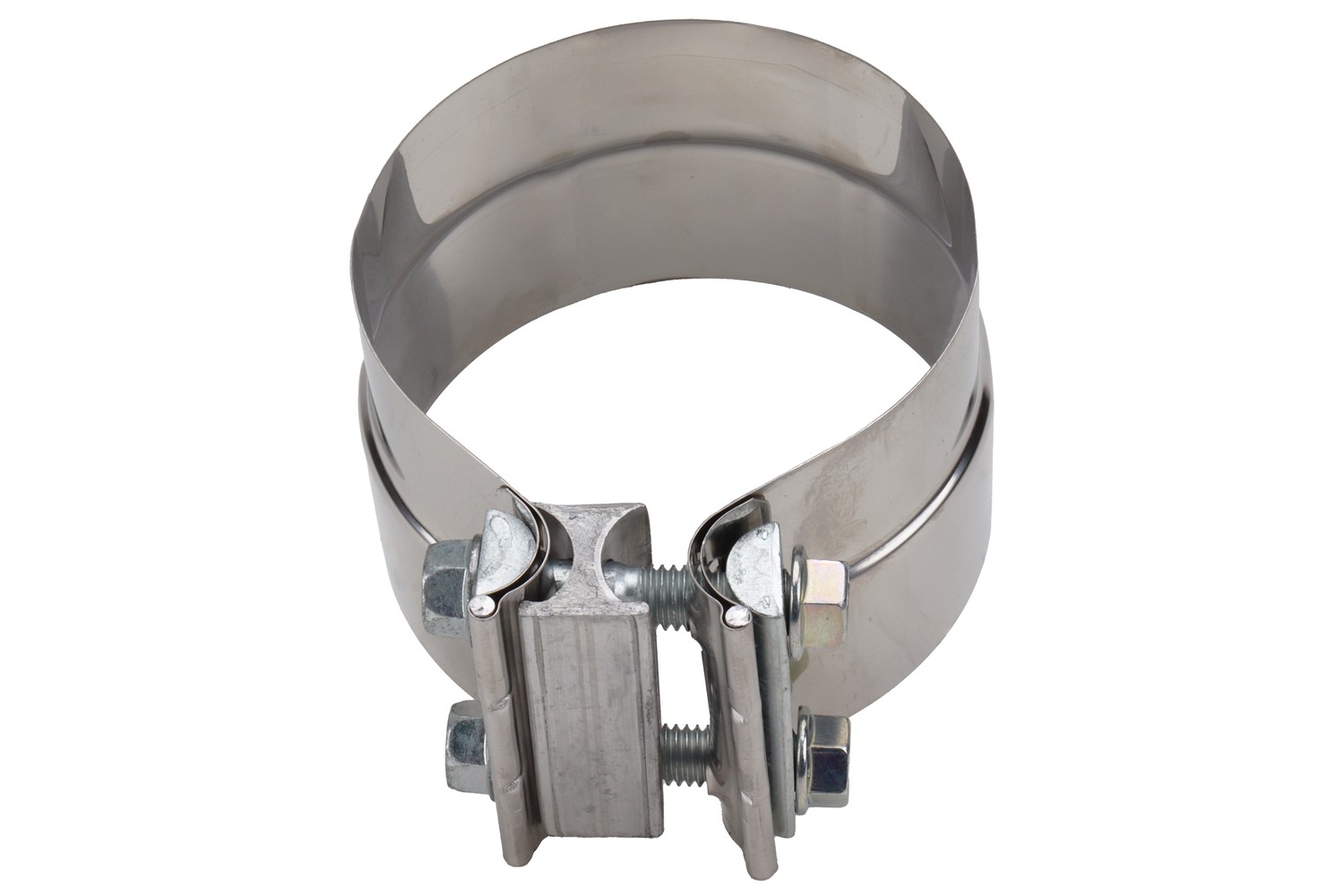 Exhaust Clamp