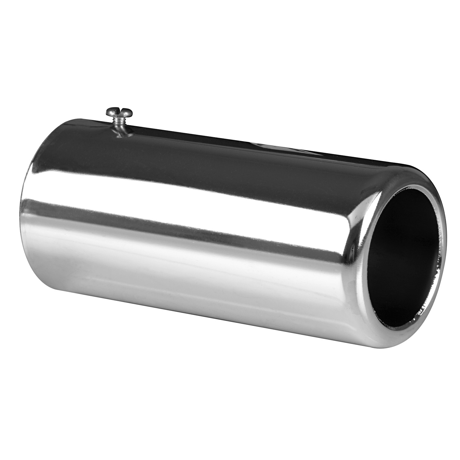 CHROME TIP