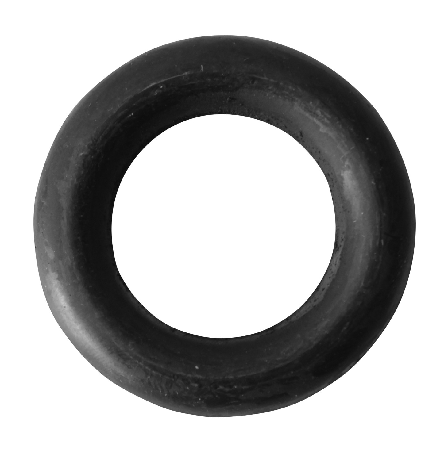 Exhaust Hanger