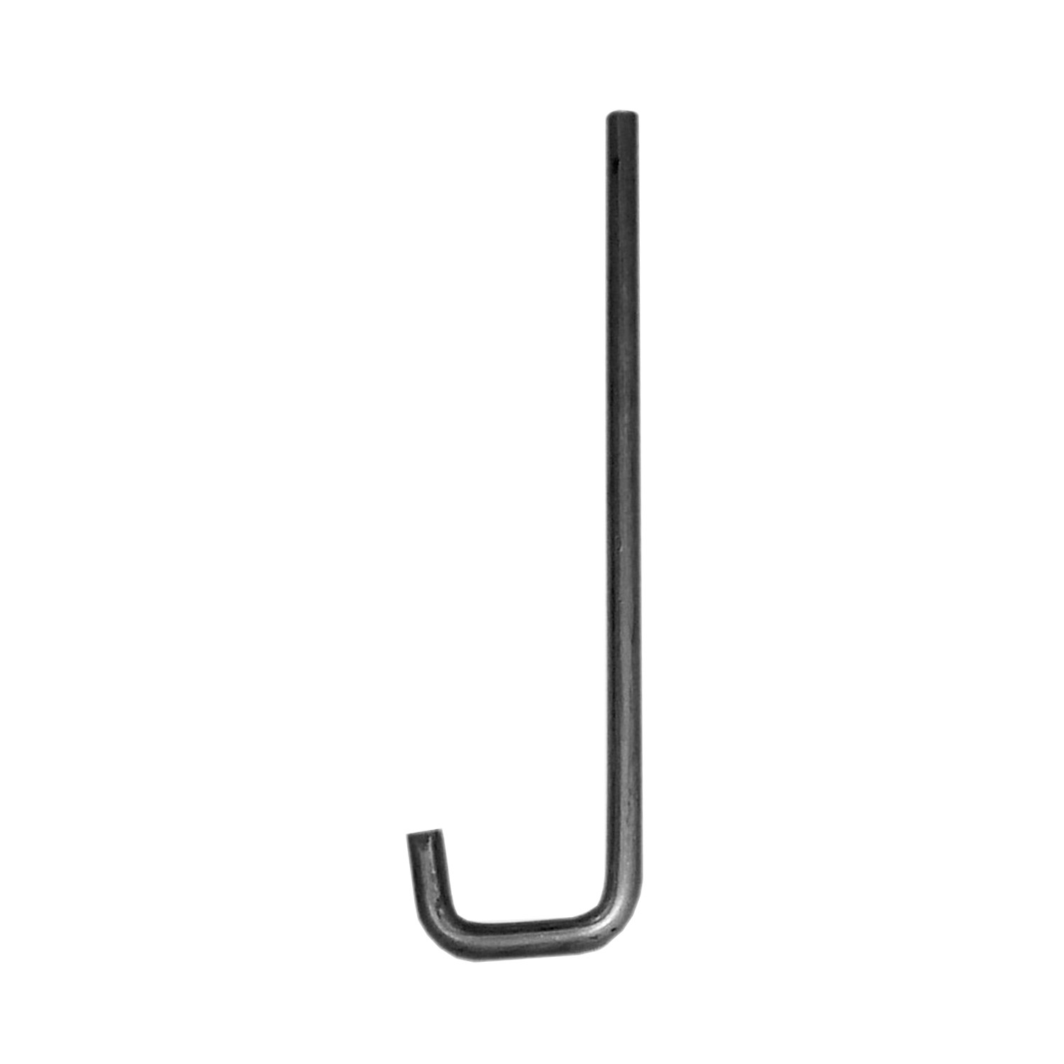Exhaust Hanger