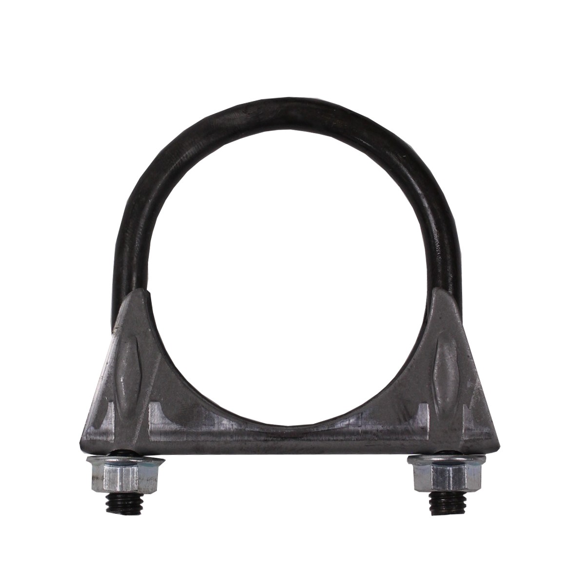 Exhaust Clamp