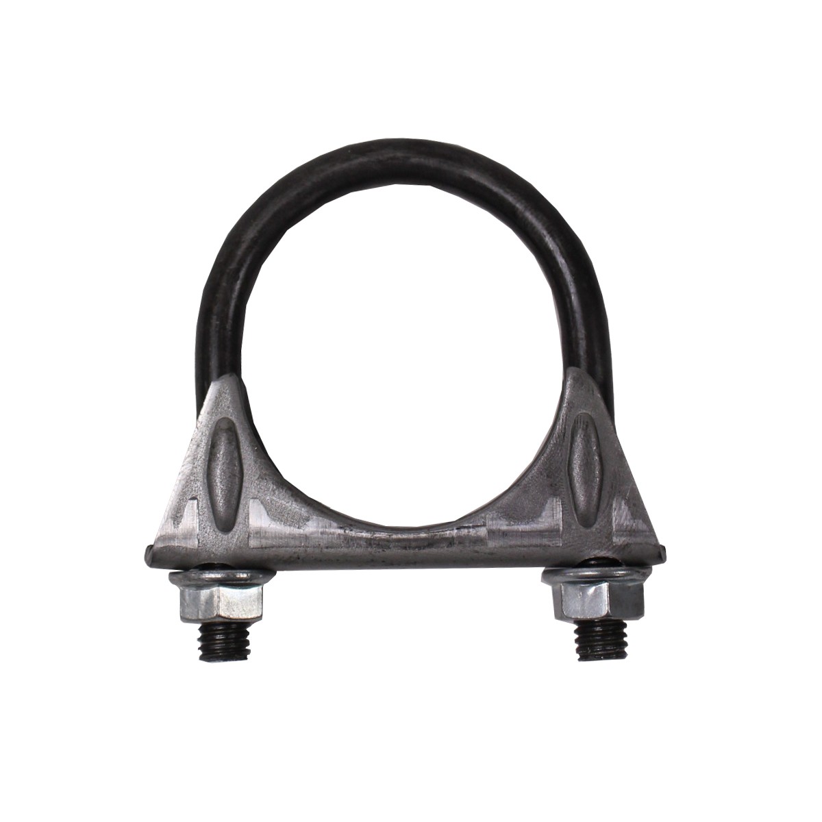Exhaust Clamp